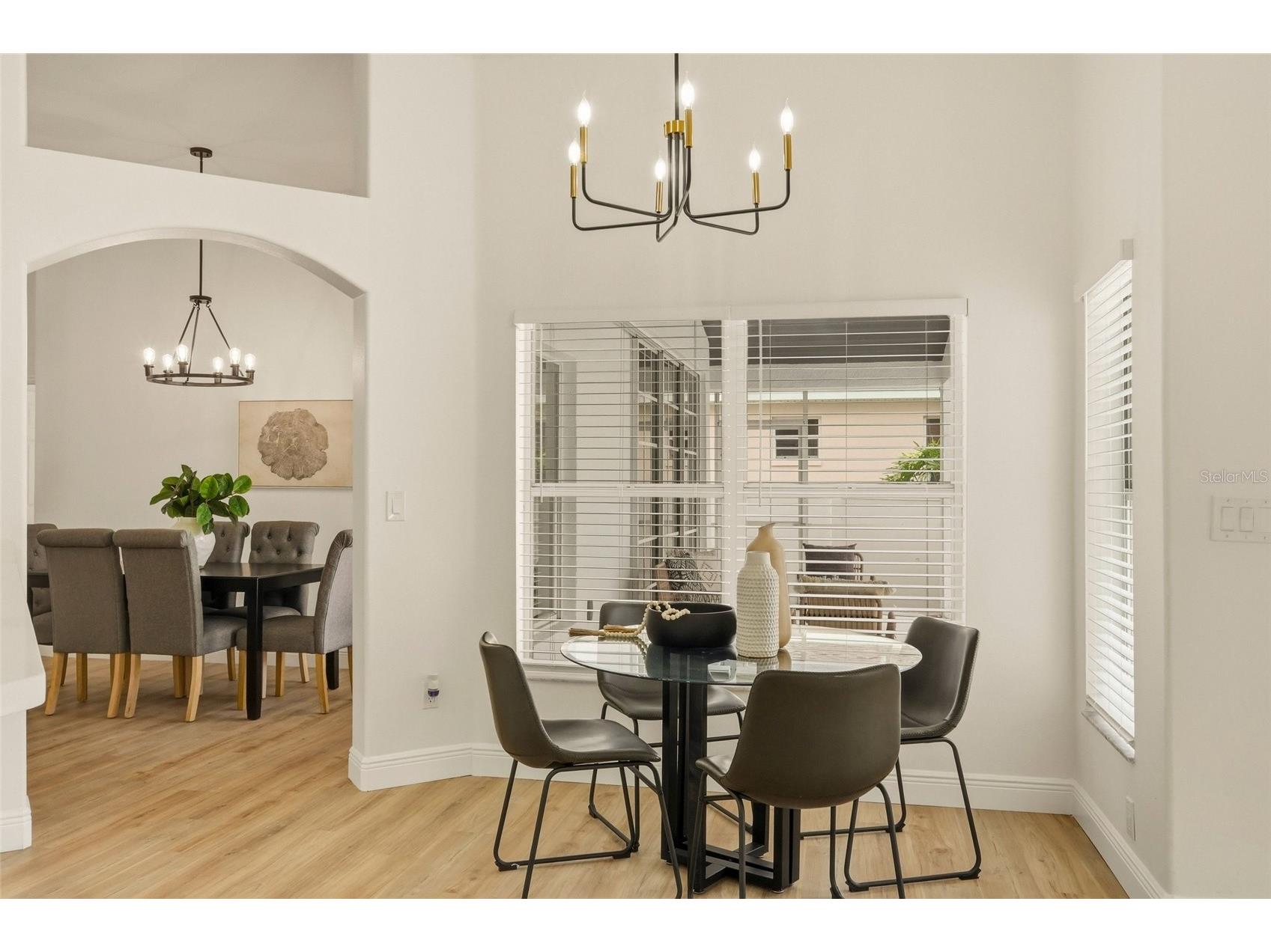 9238 Sea Oaks Court Seminole FL 33776 TB8516777 image26