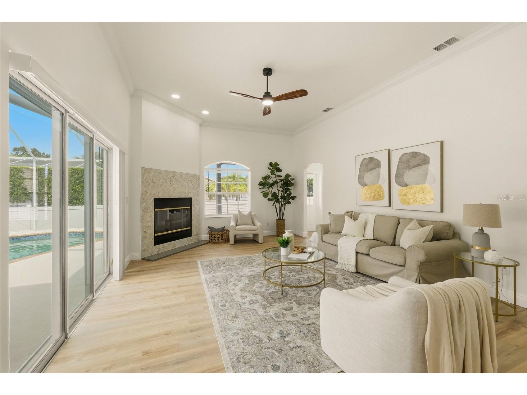 9238 Sea Oaks Court Seminole FL 33776 TB8516777 image27