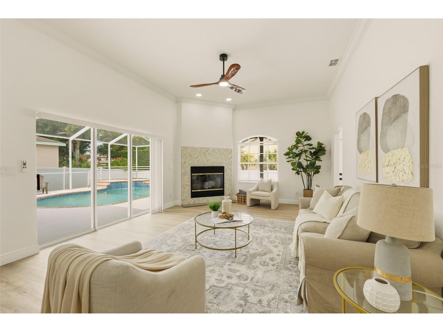 9238 Sea Oaks Court Seminole FL 33776 TB8516777 image28