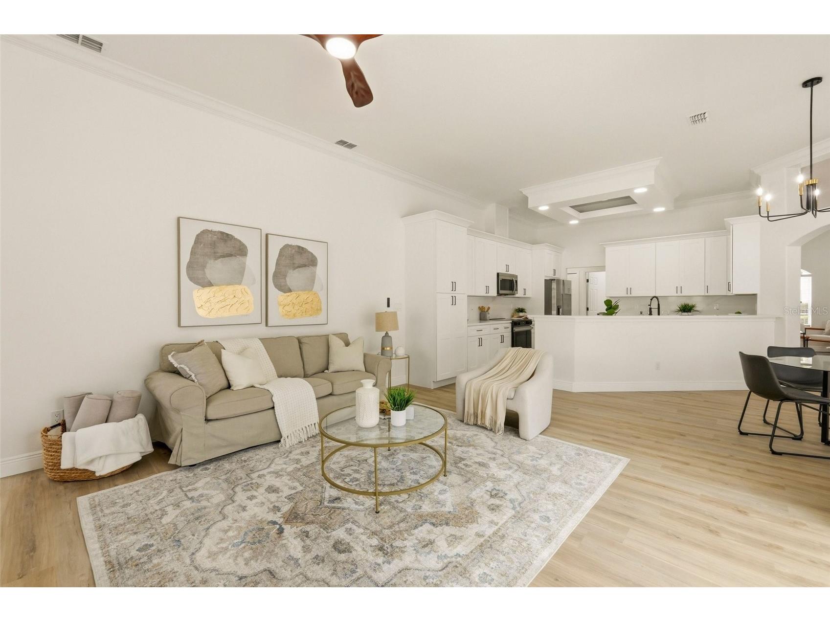 9238 Sea Oaks Court Seminole FL 33776 TB8516777 image29