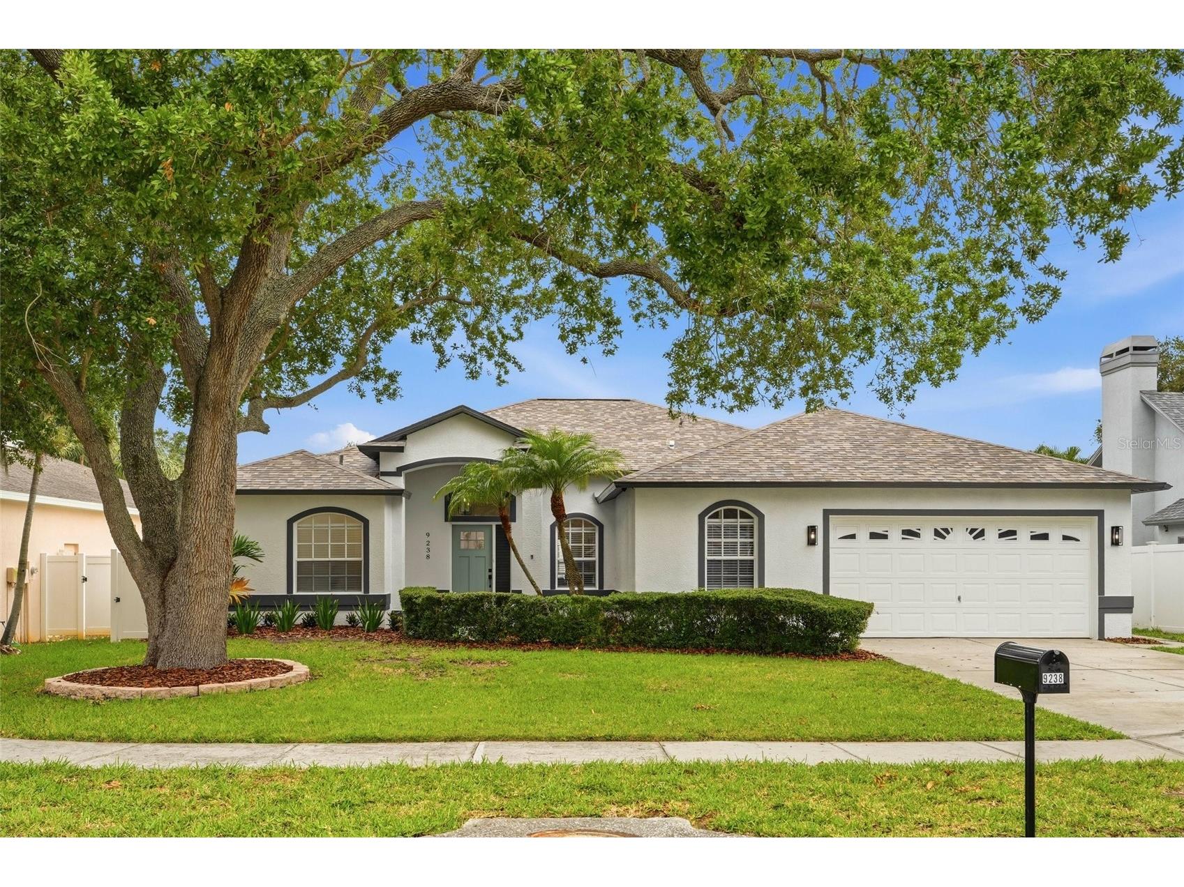 9238 Sea Oaks Court Seminole FL 33776 TB8516777 image3