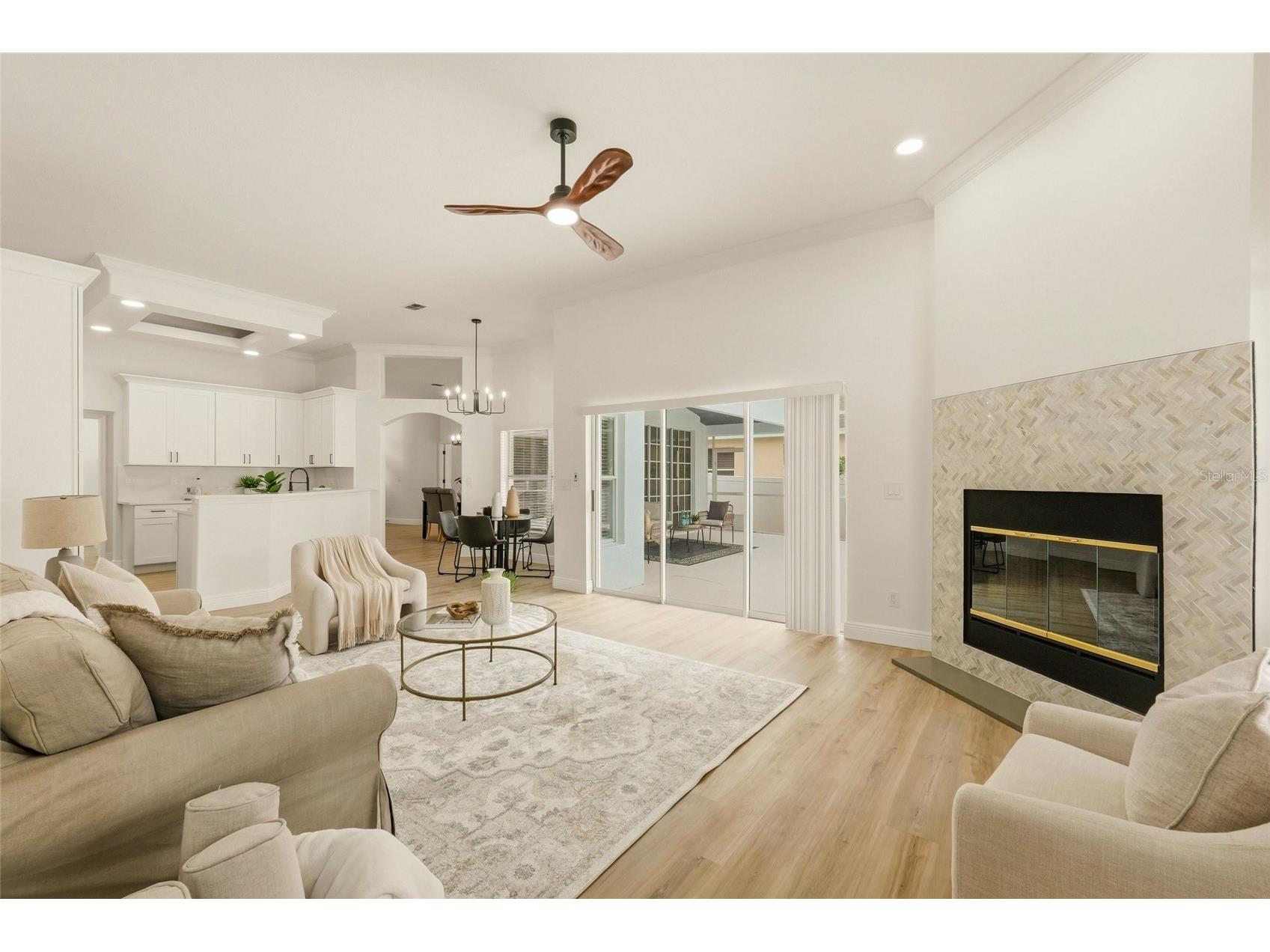 9238 Sea Oaks Court Seminole FL 33776 TB8516777 image30