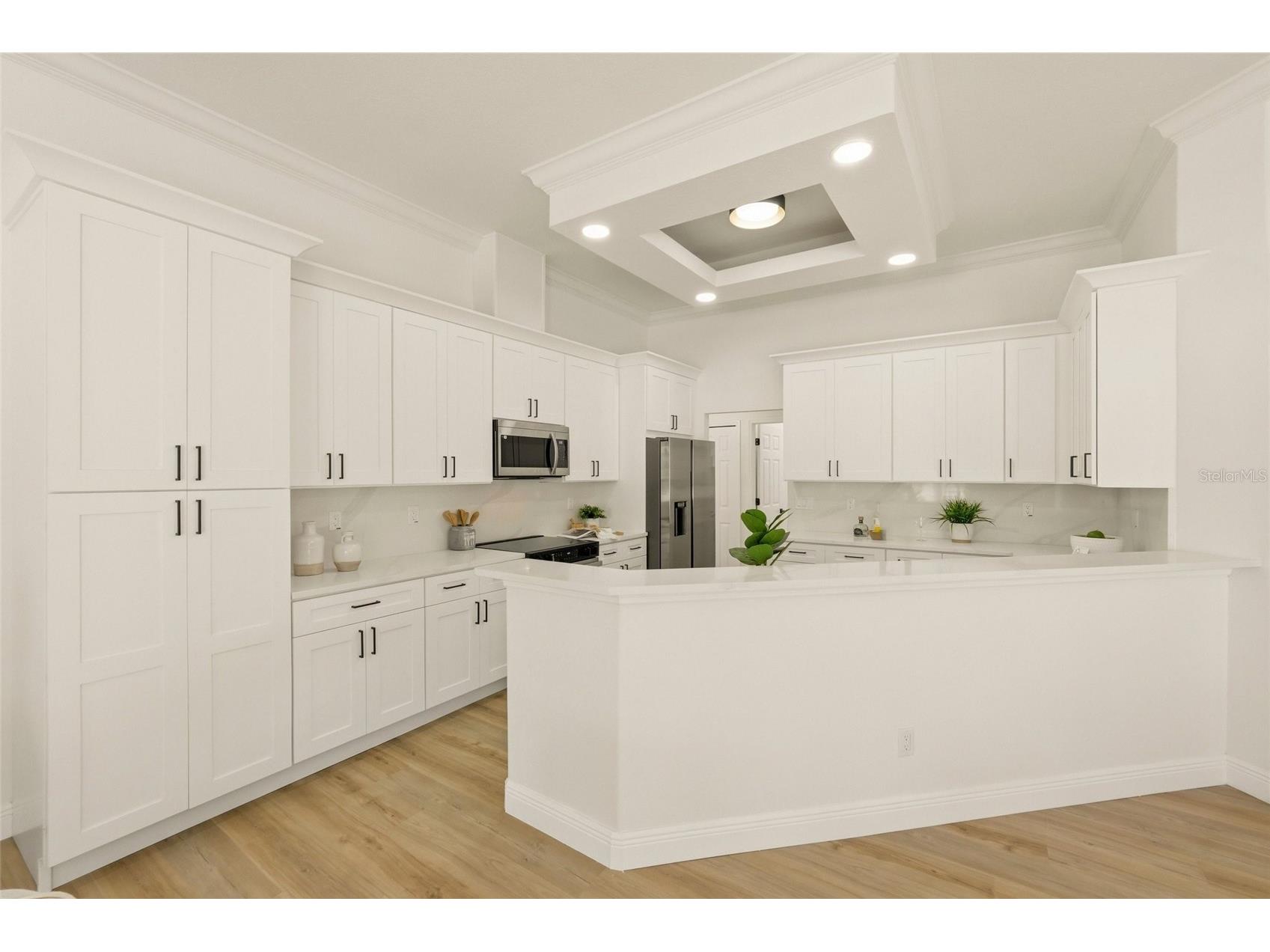 9238 Sea Oaks Court Seminole FL 33776 TB8516777 image31