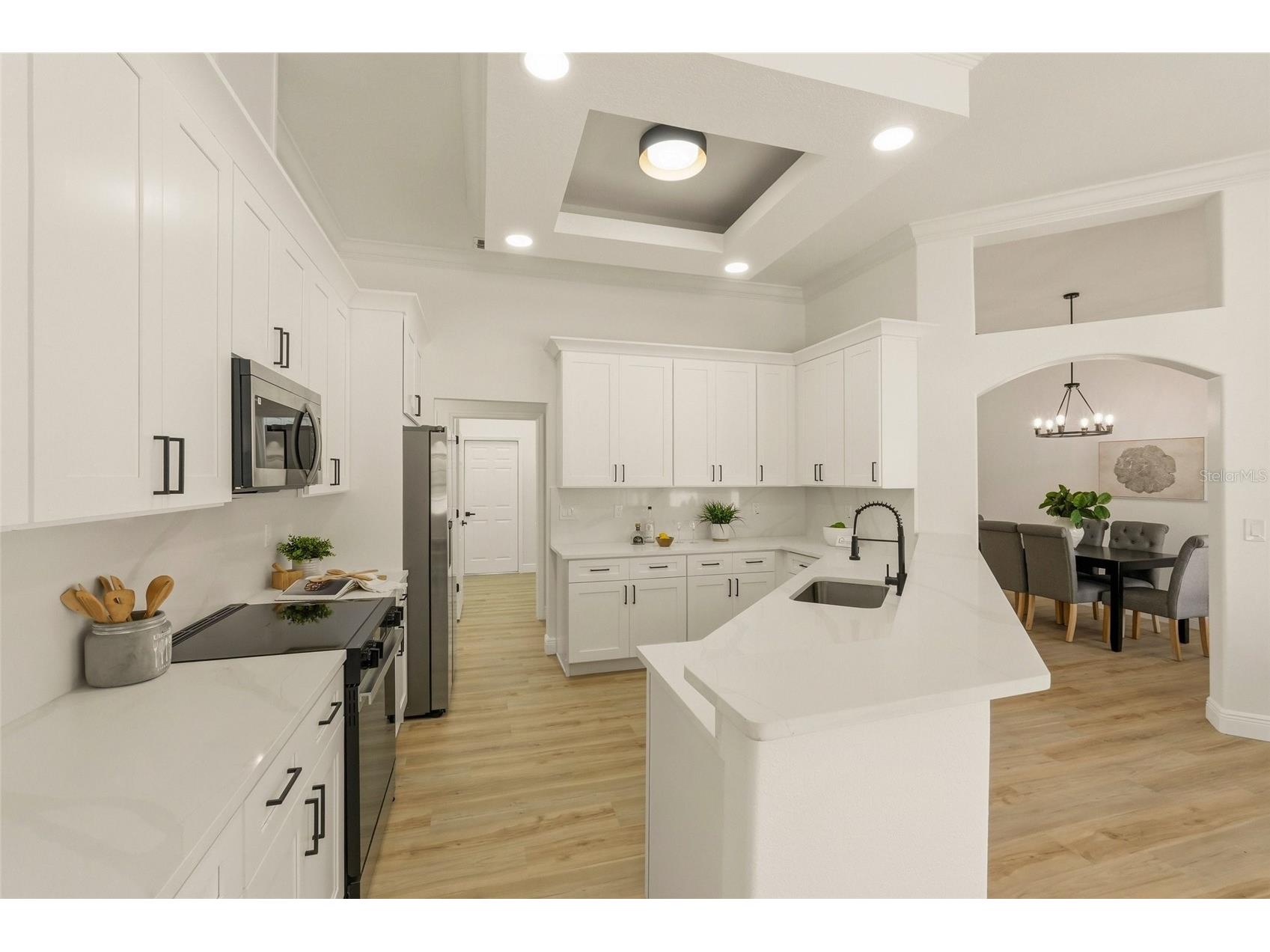 9238 Sea Oaks Court Seminole FL 33776 TB8516777 image32