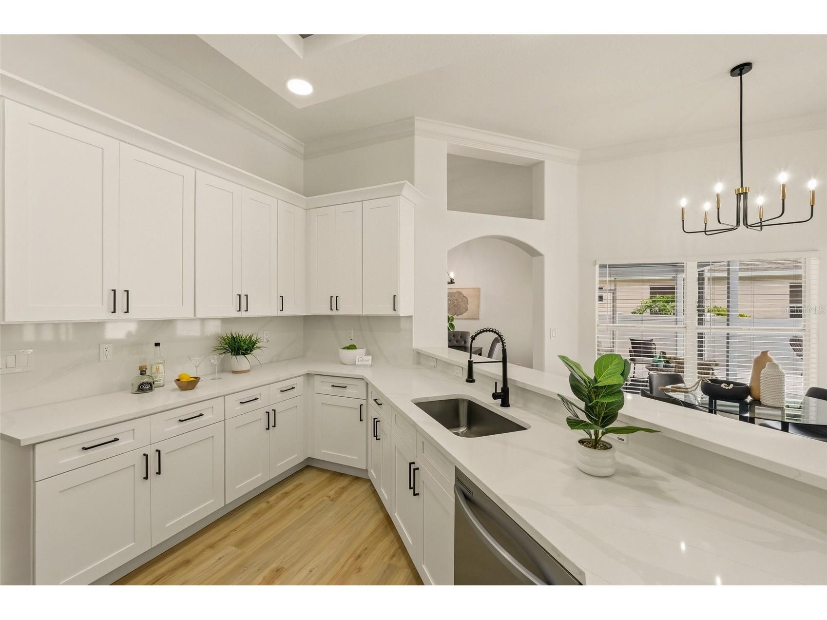 9238 Sea Oaks Court Seminole FL 33776 TB8516777 image33