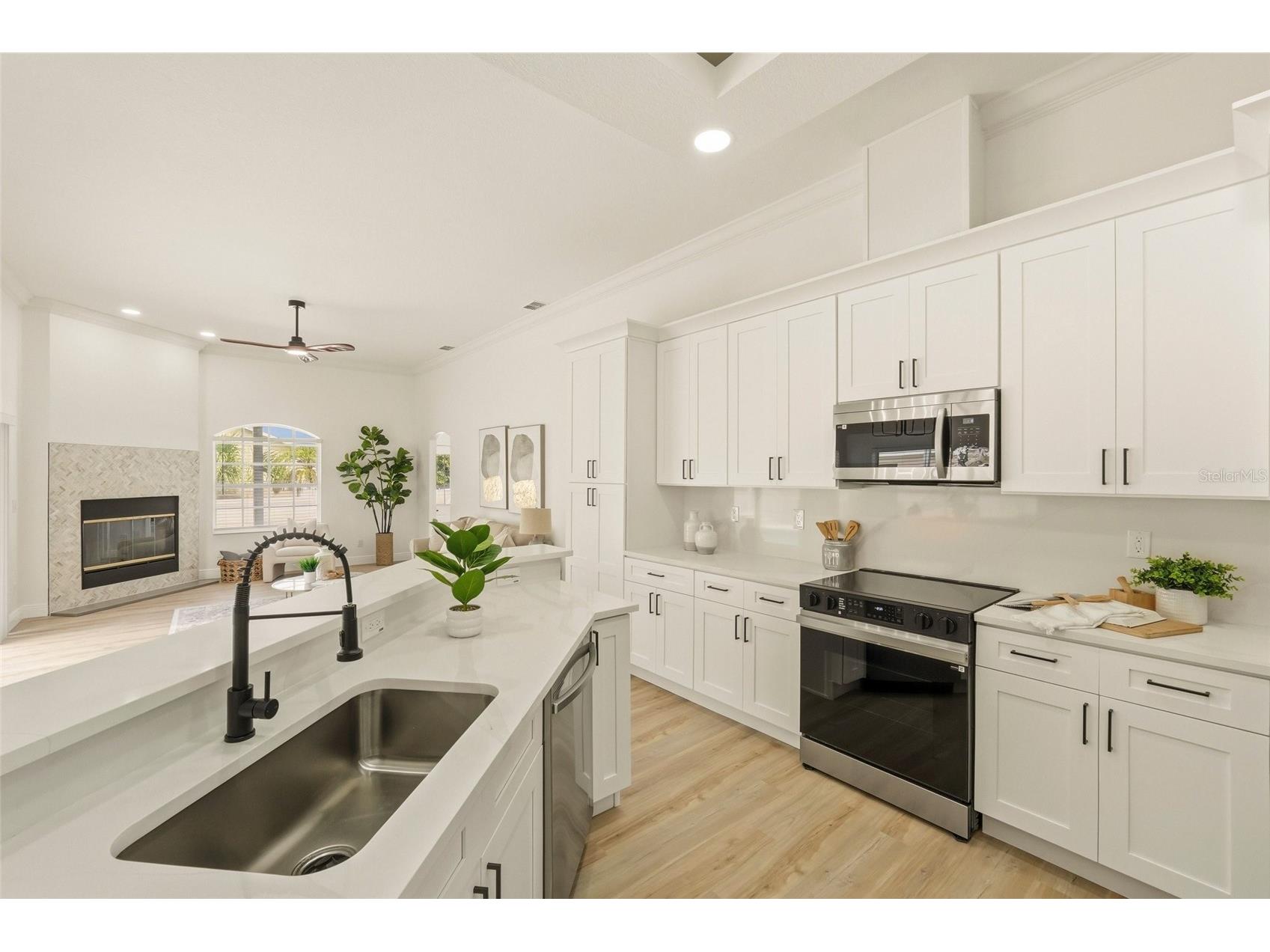 9238 Sea Oaks Court Seminole FL 33776 TB8516777 image34