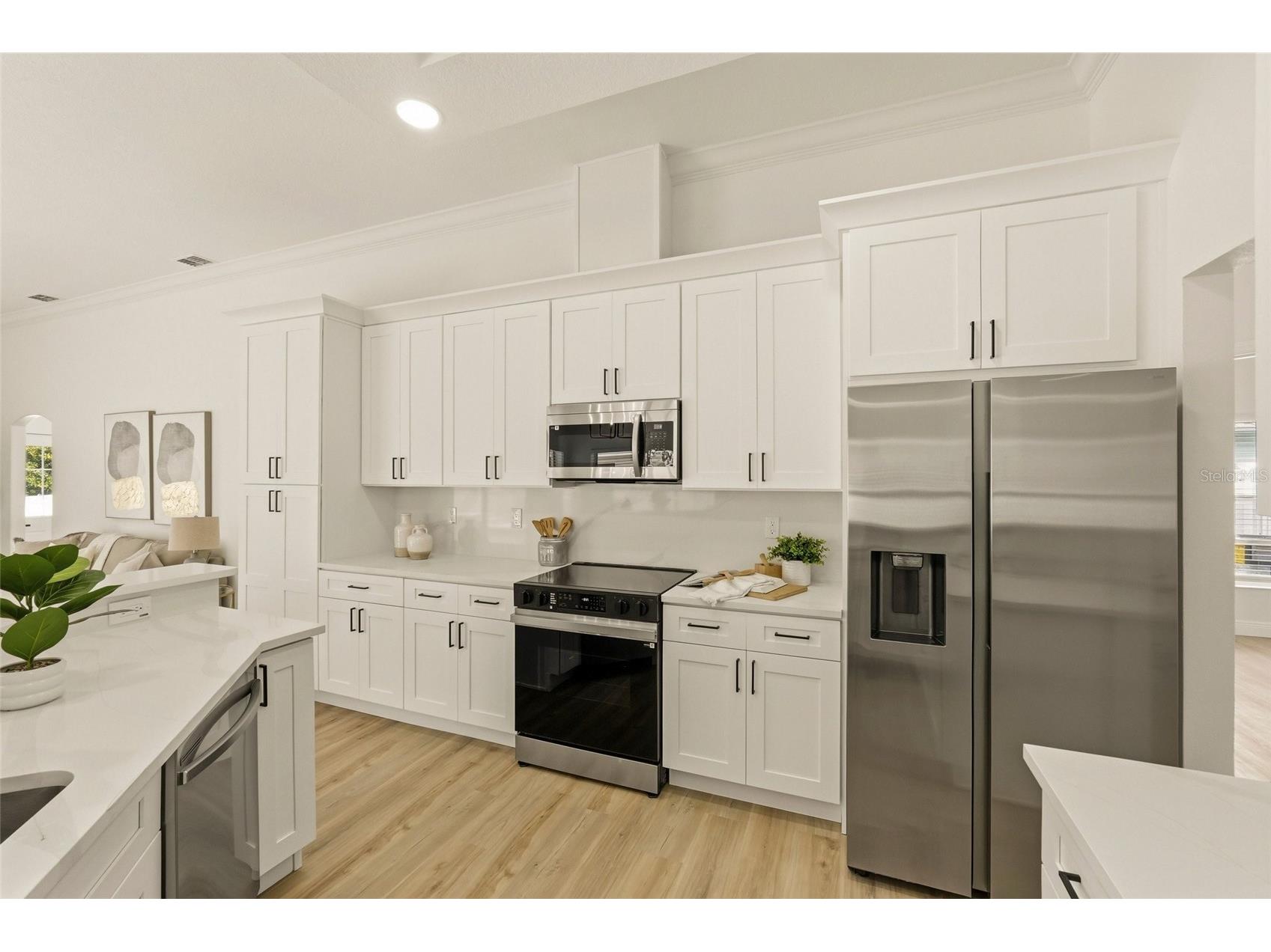 9238 Sea Oaks Court Seminole FL 33776 TB8516777 image35