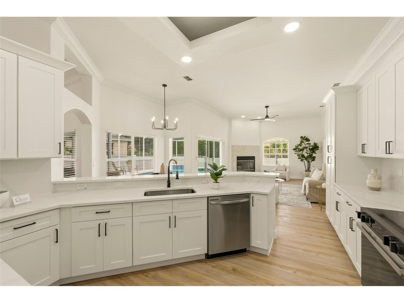 9238 Sea Oaks Court Seminole FL 33776 TB8516777 image36