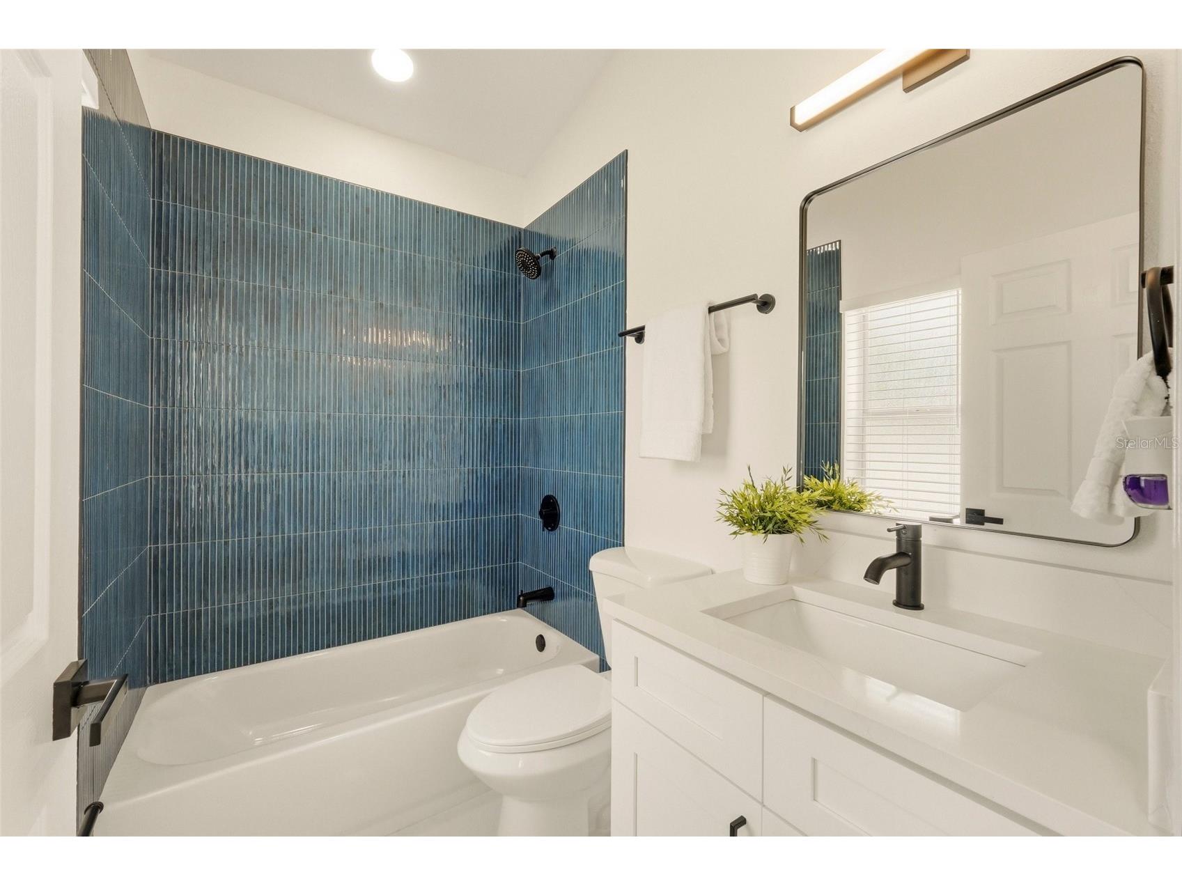 9238 Sea Oaks Court Seminole FL 33776 TB8516777 image37