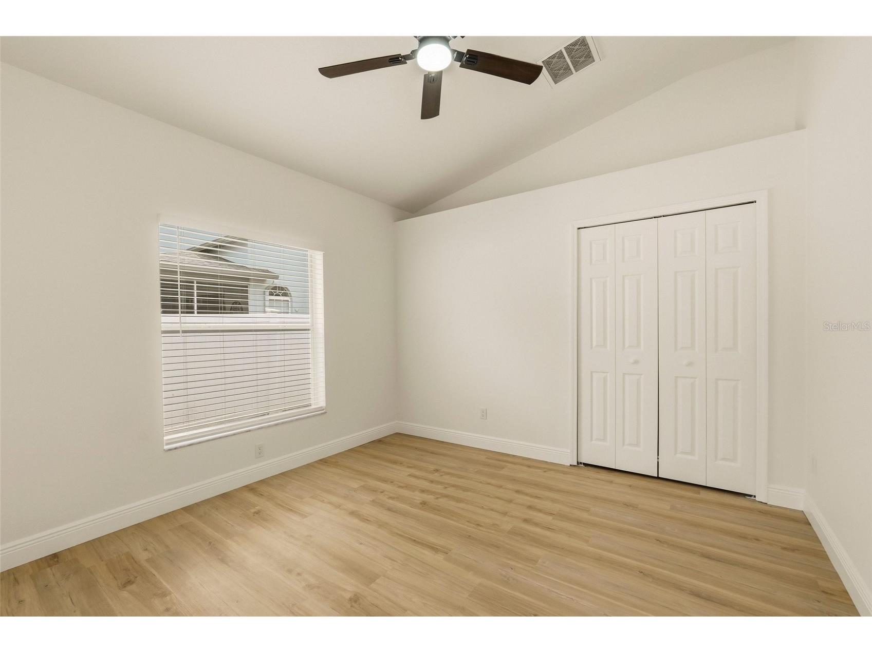 9238 Sea Oaks Court Seminole FL 33776 TB8516777 image38