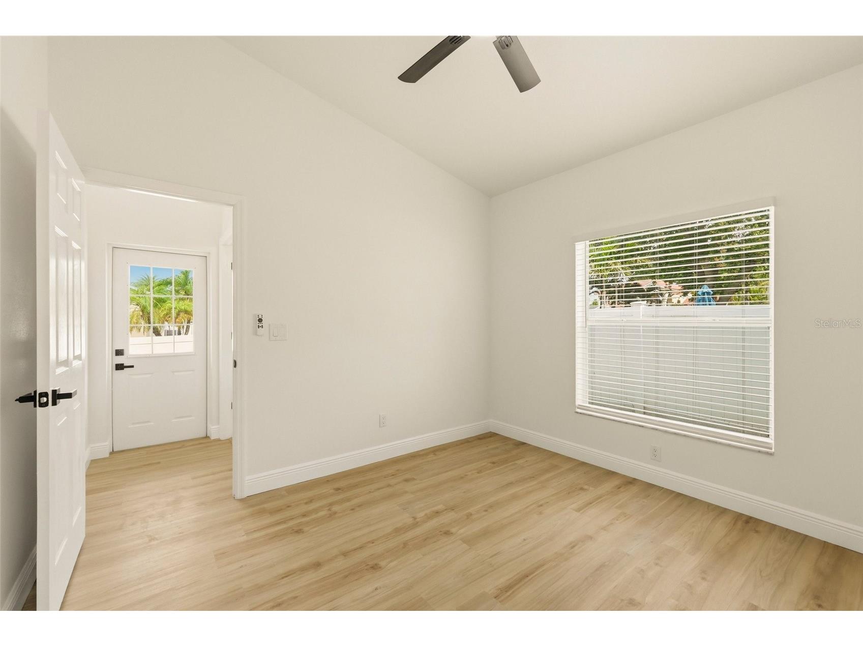 9238 Sea Oaks Court Seminole FL 33776 TB8516777 image39