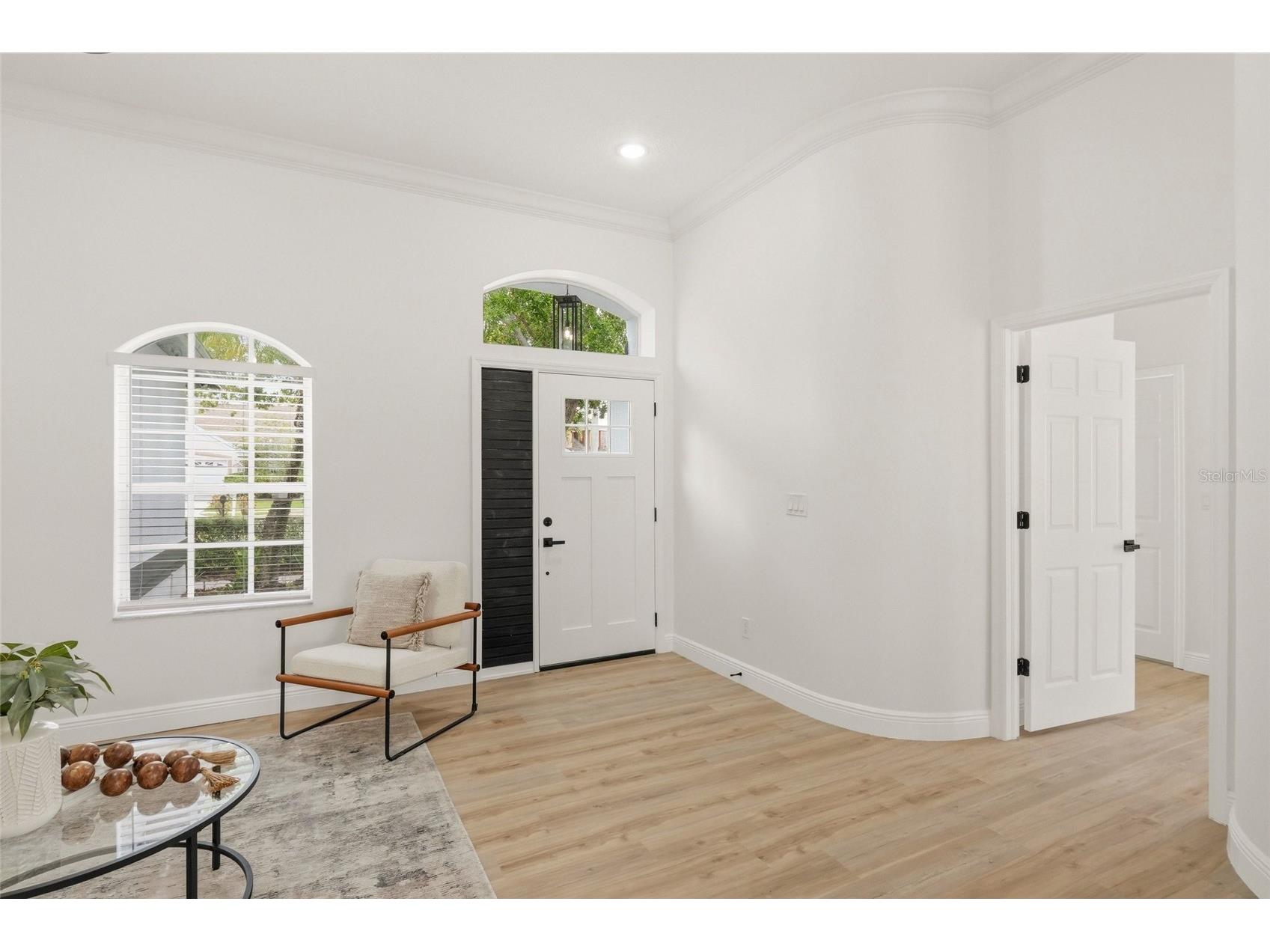 9238 Sea Oaks Court Seminole FL 33776 TB8516777 image4