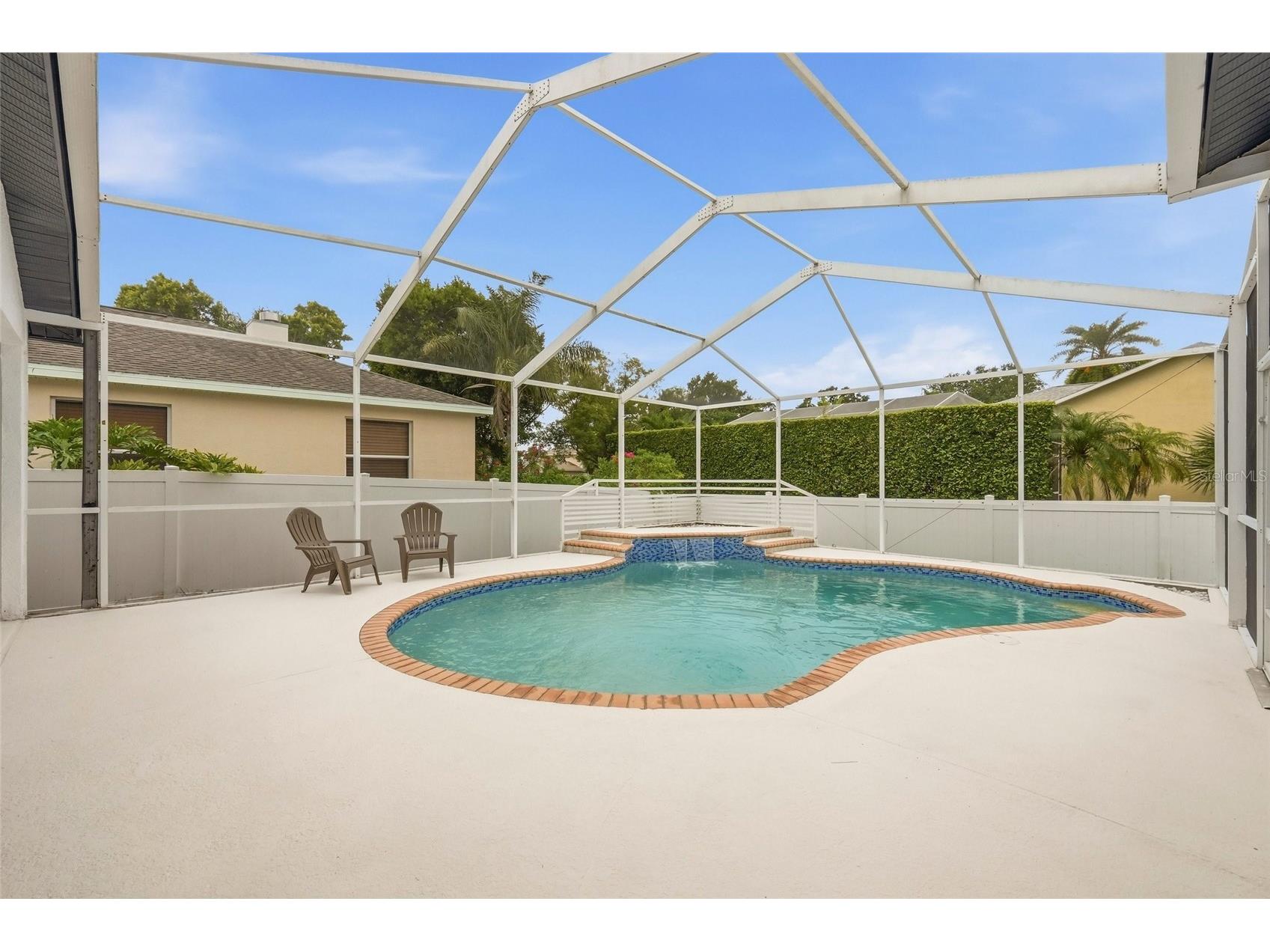 9238 Sea Oaks Court Seminole FL 33776 TB8516777 image40