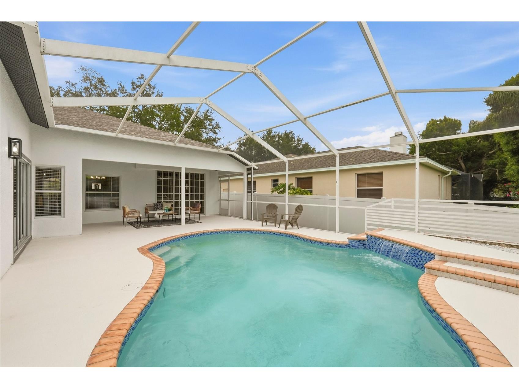 9238 Sea Oaks Court Seminole FL 33776 TB8516777 image41