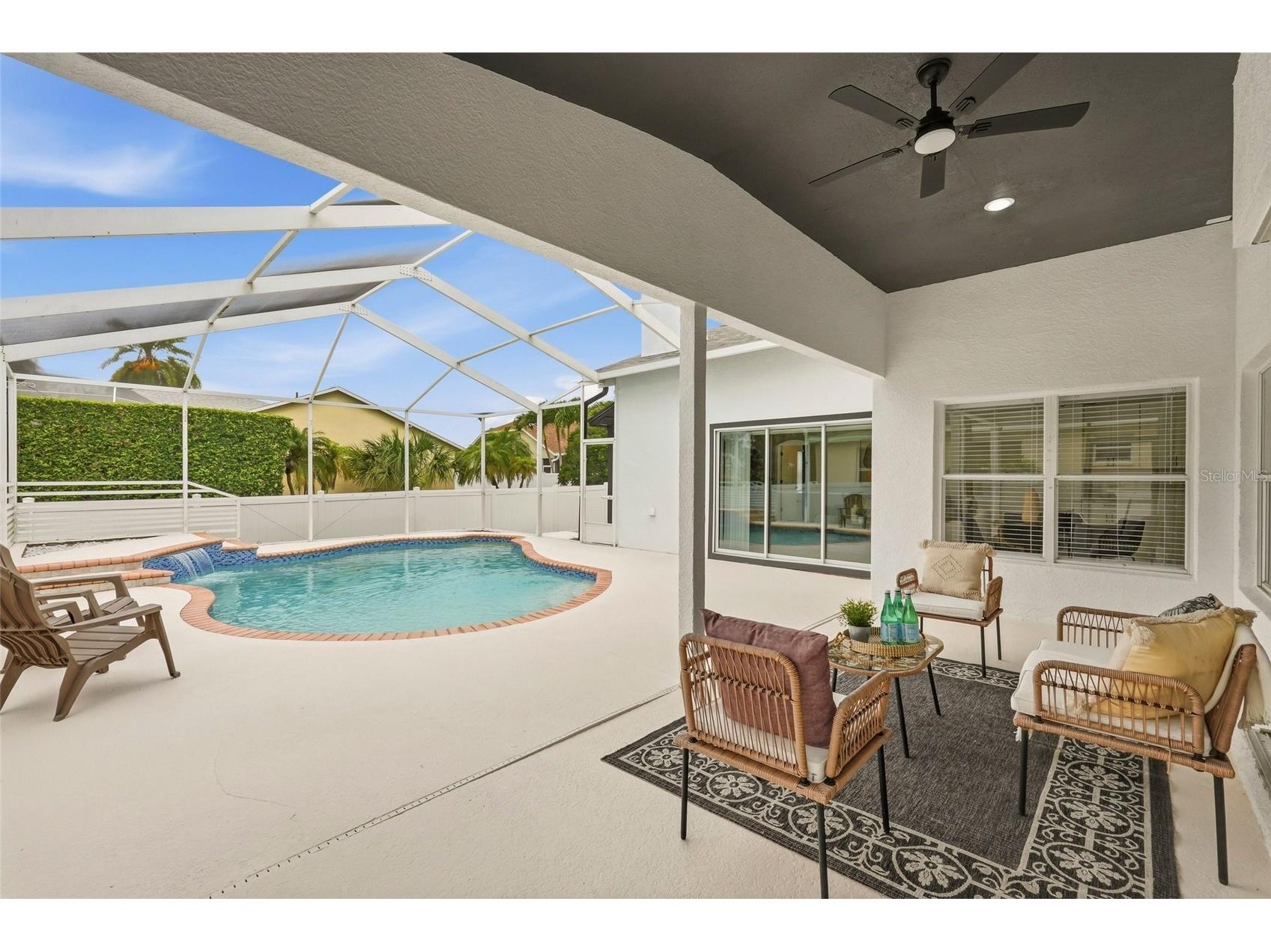 9238 Sea Oaks Court Seminole FL 33776 TB8516777 image42