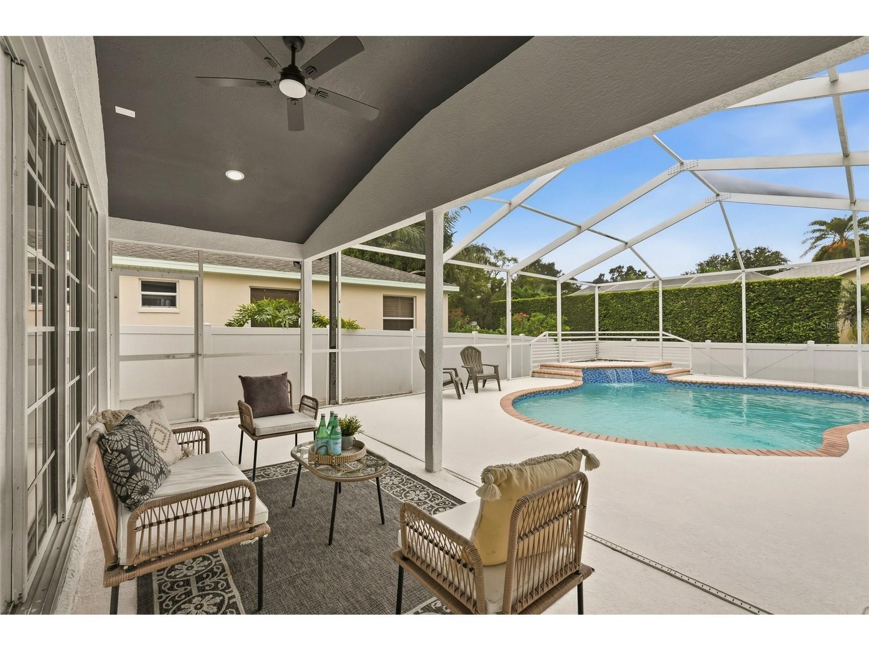 9238 Sea Oaks Court Seminole FL 33776 TB8516777 image43