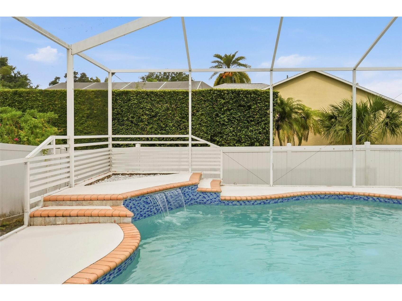 9238 Sea Oaks Court Seminole FL 33776 TB8516777 image44
