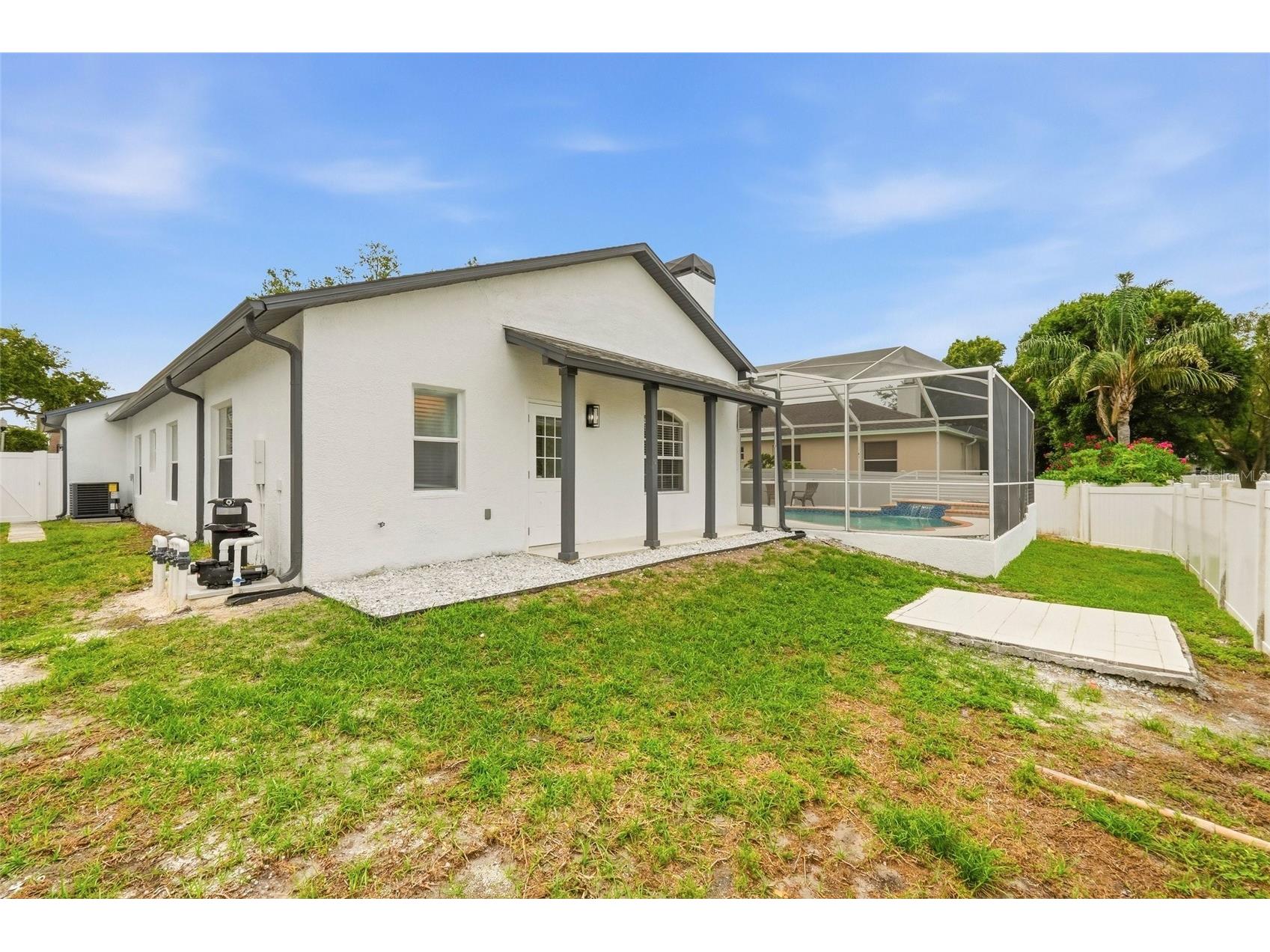 9238 Sea Oaks Court Seminole FL 33776 TB8516777 image45