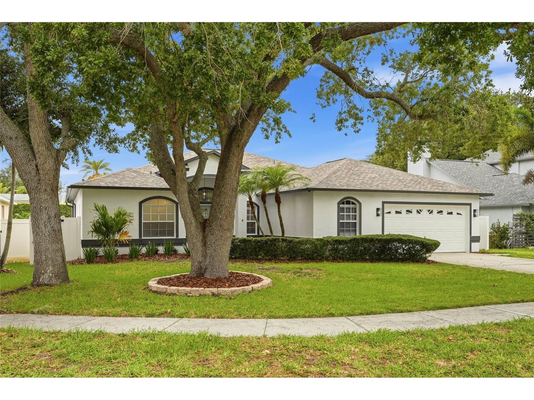 9238 Sea Oaks Court Seminole FL 33776 TB8516777 image46