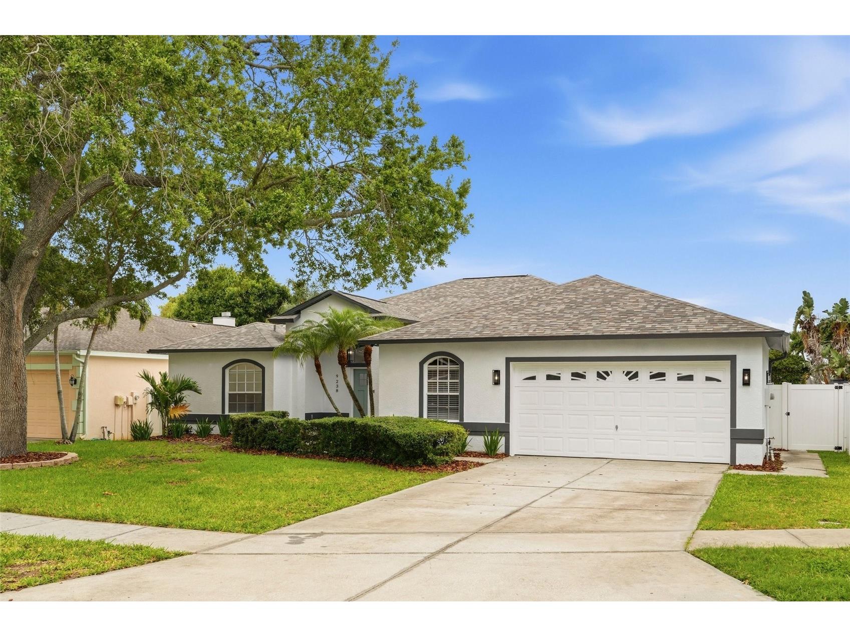 9238 Sea Oaks Court Seminole FL 33776 TB8516777 image47