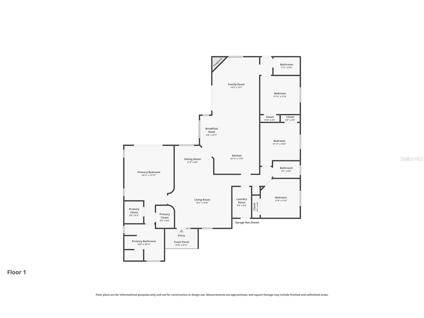 9238 Sea Oaks Court Seminole FL 33776 TB8516777 image48
