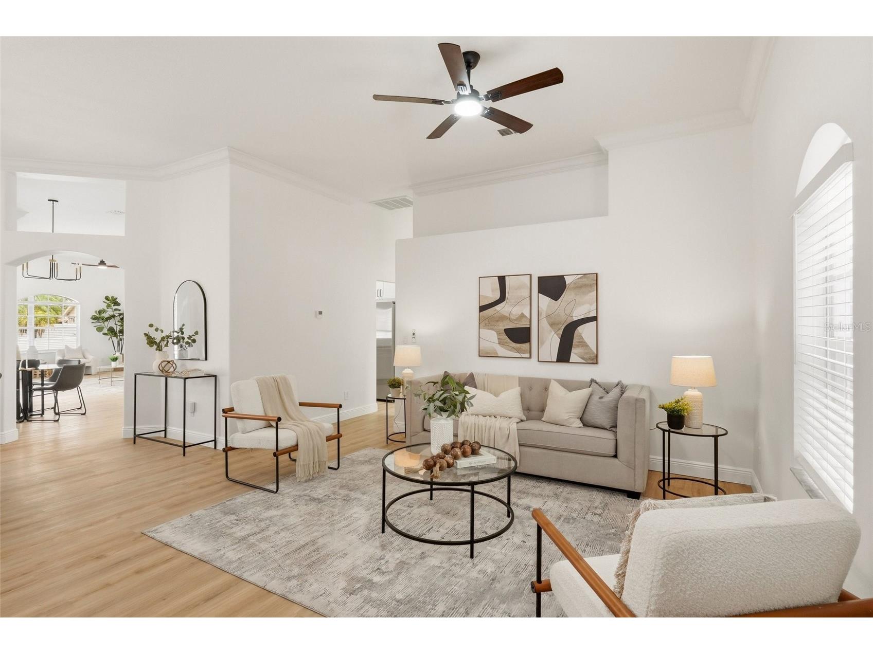9238 Sea Oaks Court Seminole FL 33776 TB8516777 image5