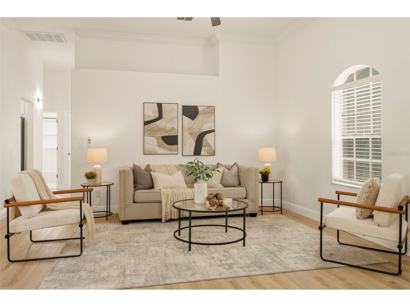 9238 Sea Oaks Court Seminole FL 33776 TB8516777 image6