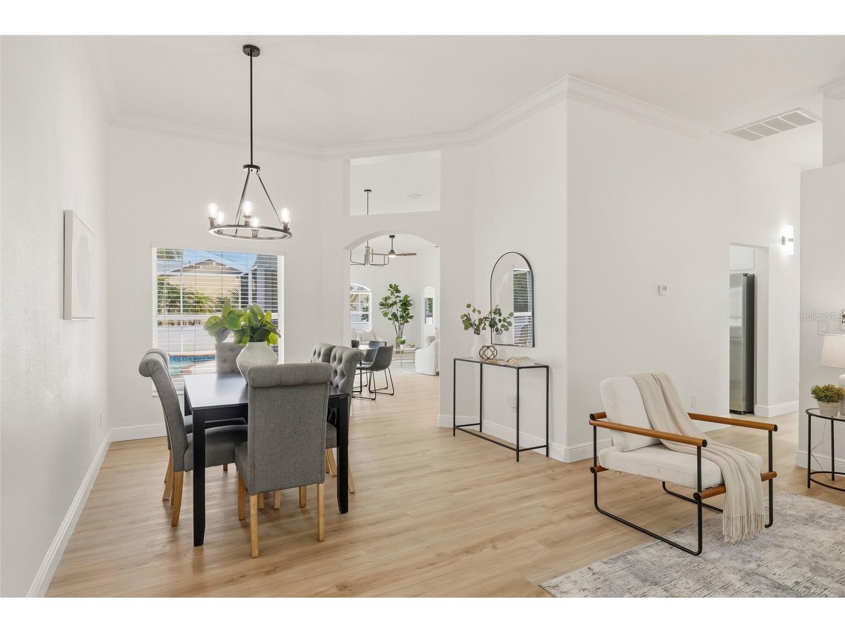 9238 Sea Oaks Court Seminole FL 33776 TB8516777 image7