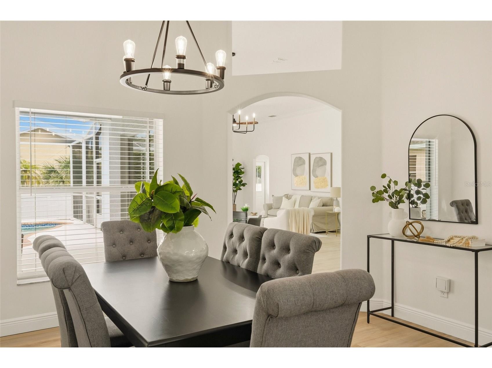 9238 Sea Oaks Court Seminole FL 33776 TB8516777 image8