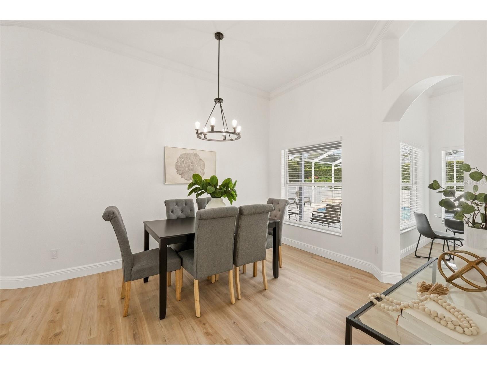 9238 Sea Oaks Court Seminole FL 33776 TB8516777 image9