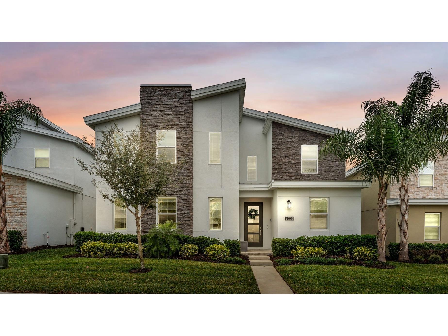 9238 Sommerset Hills Drive Davenport FL 33896 P4937389 image1