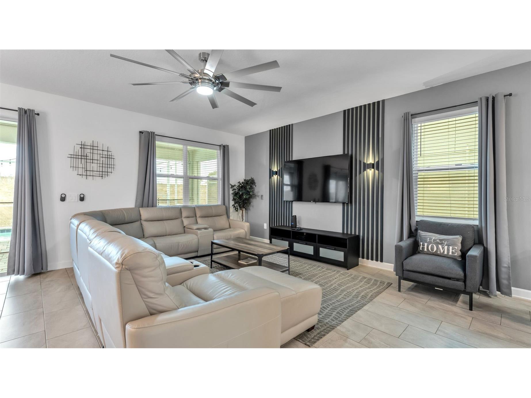 9238 Sommerset Hills Drive Davenport FL 33896 P4937389 image10