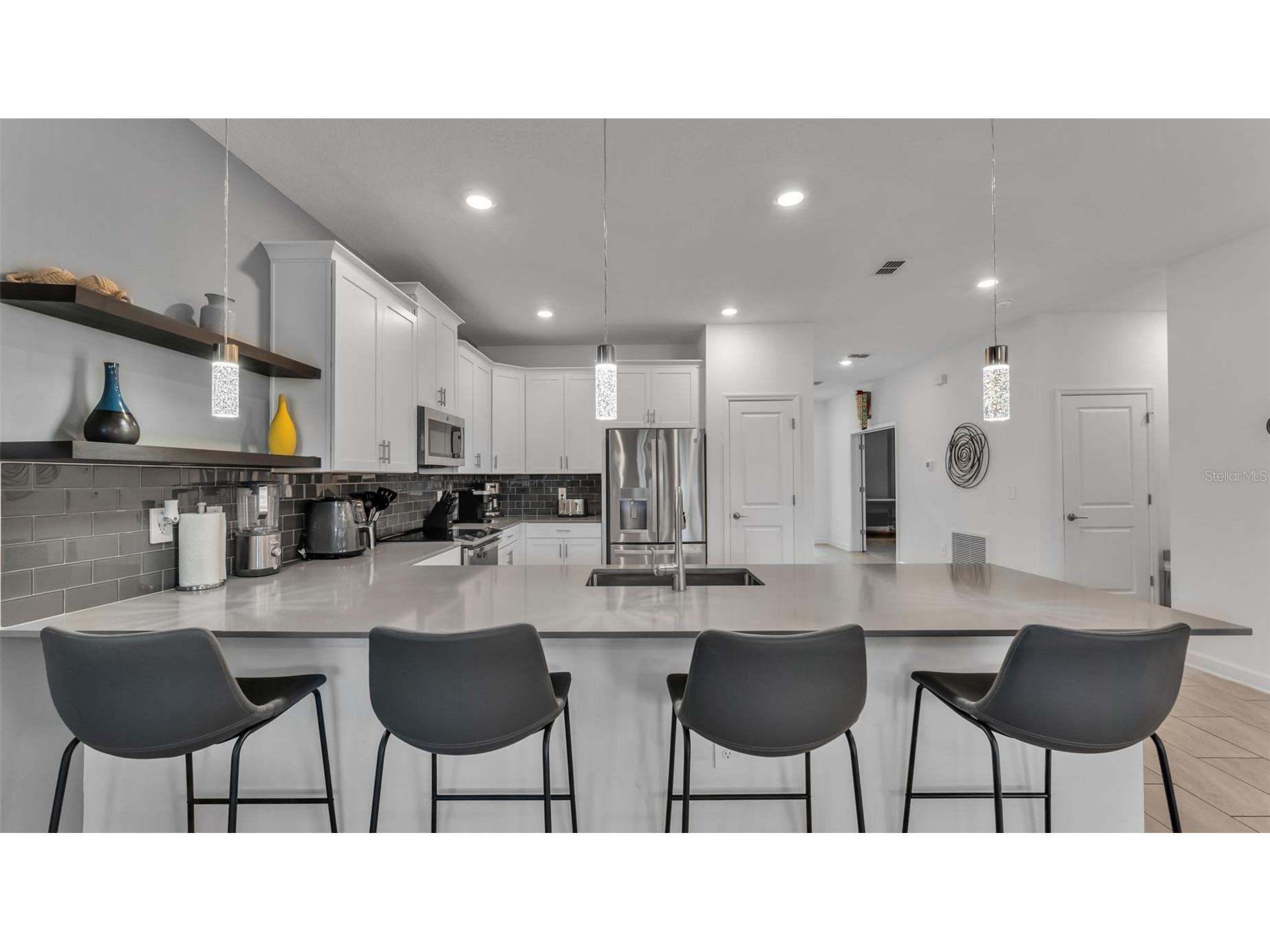 9238 Sommerset Hills Drive Davenport FL 33896 P4937389 image11