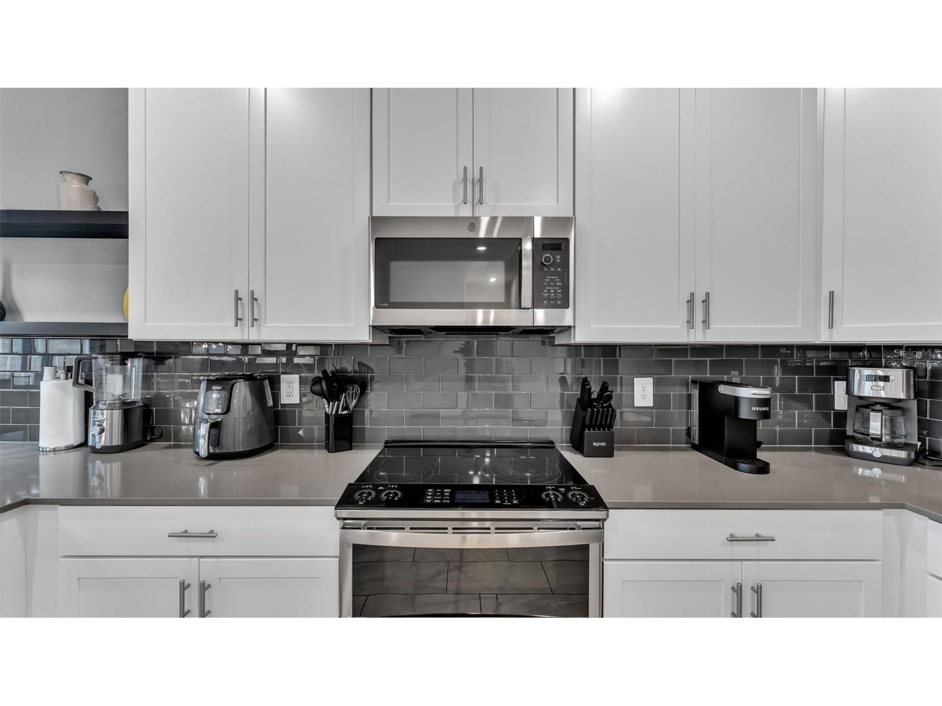 9238 Sommerset Hills Drive Davenport FL 33896 P4937389 image12