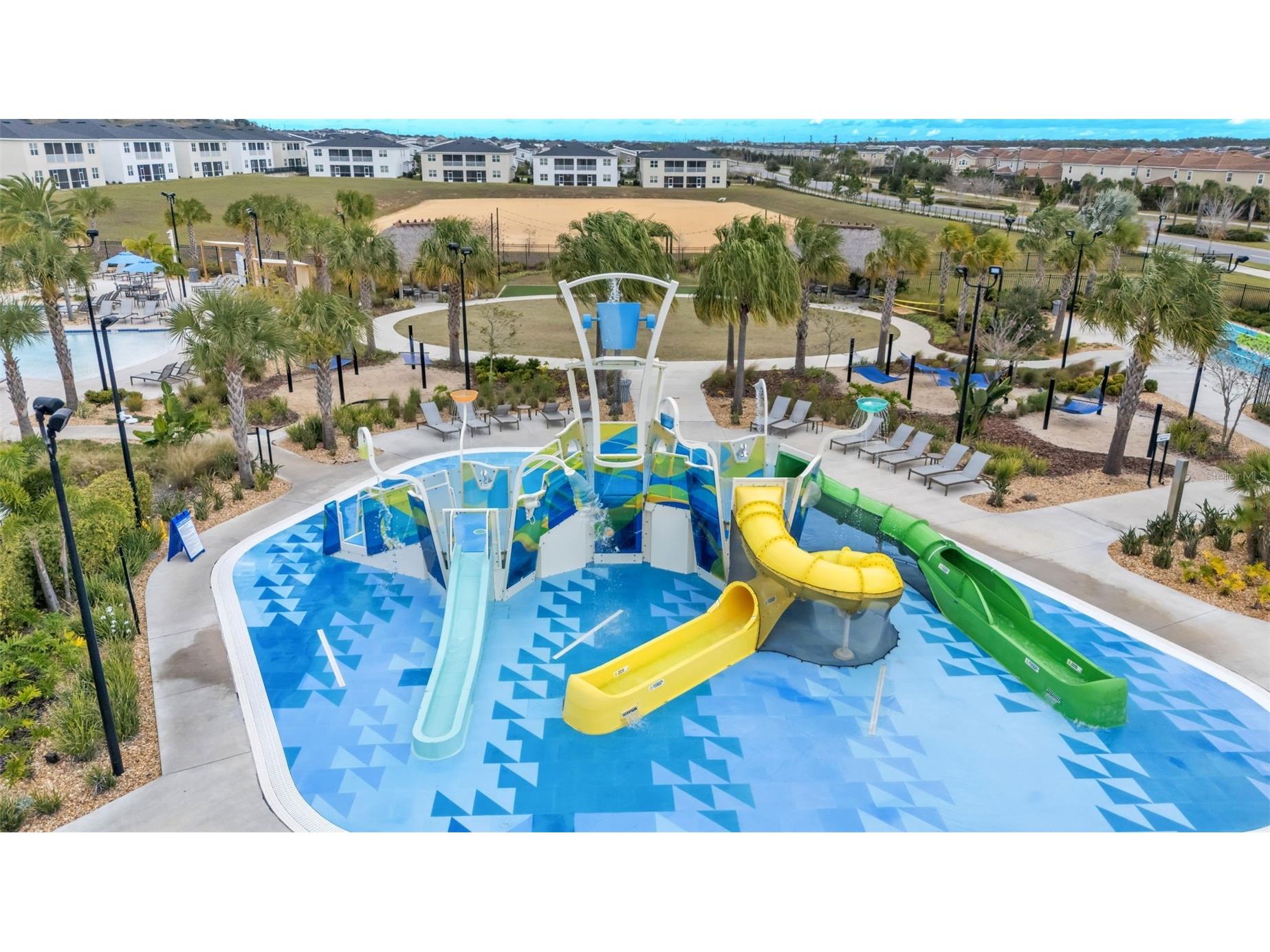 9238 Sommerset Hills Drive Davenport FL 33896 P4937389 image14