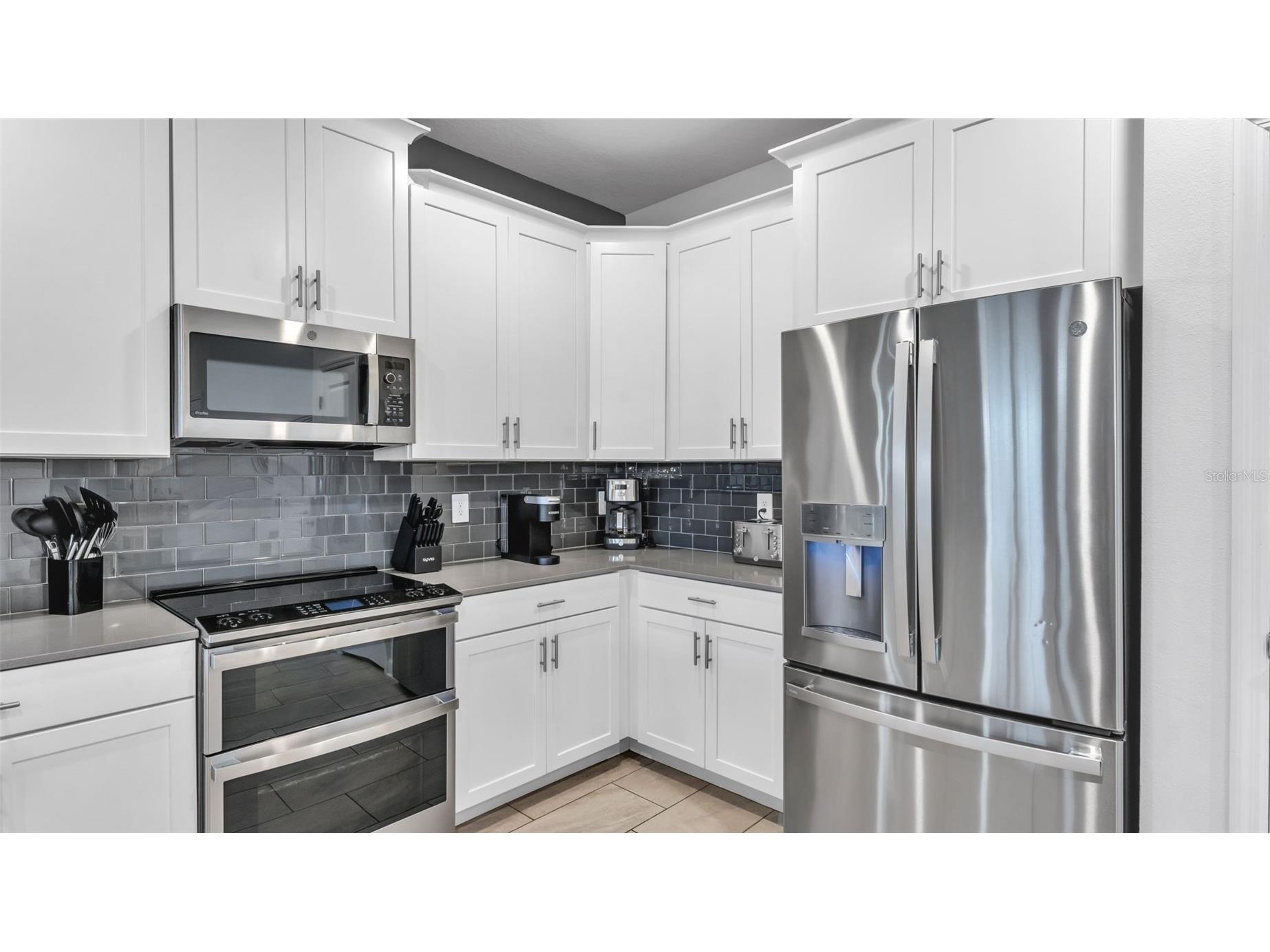 9238 Sommerset Hills Drive Davenport FL 33896 P4937389 image15