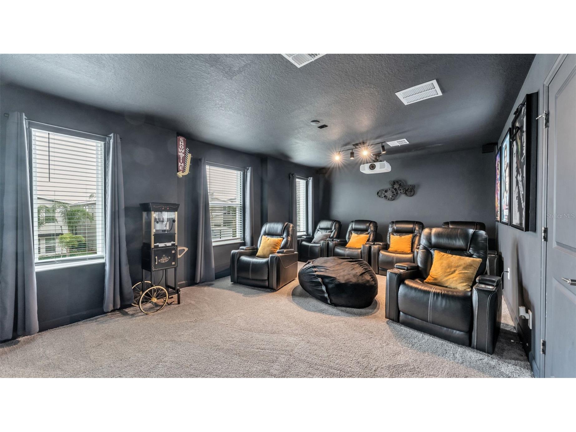 9238 Sommerset Hills Drive Davenport FL 33896 P4937389 image17