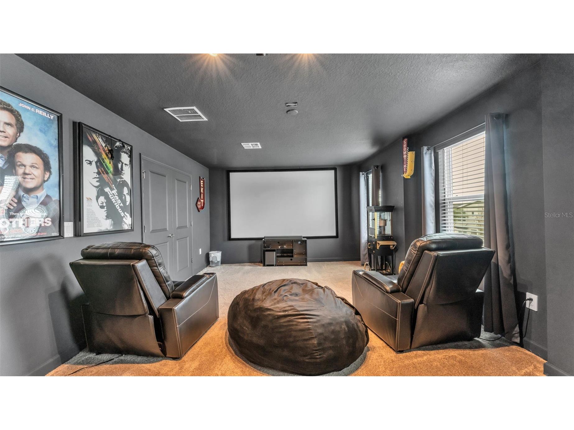 9238 Sommerset Hills Drive Davenport FL 33896 P4937389 image18