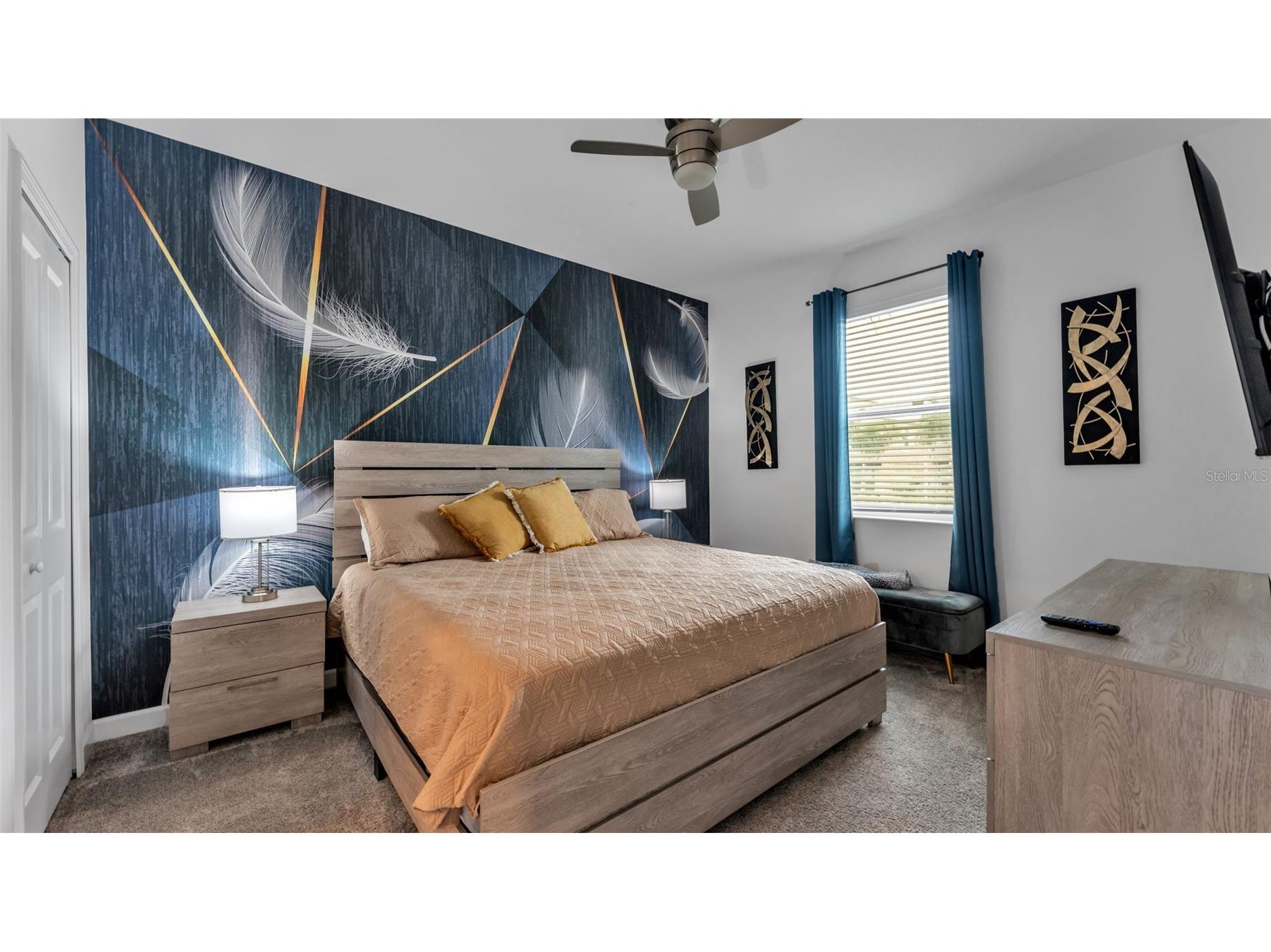 9238 Sommerset Hills Drive Davenport FL 33896 P4937389 image19