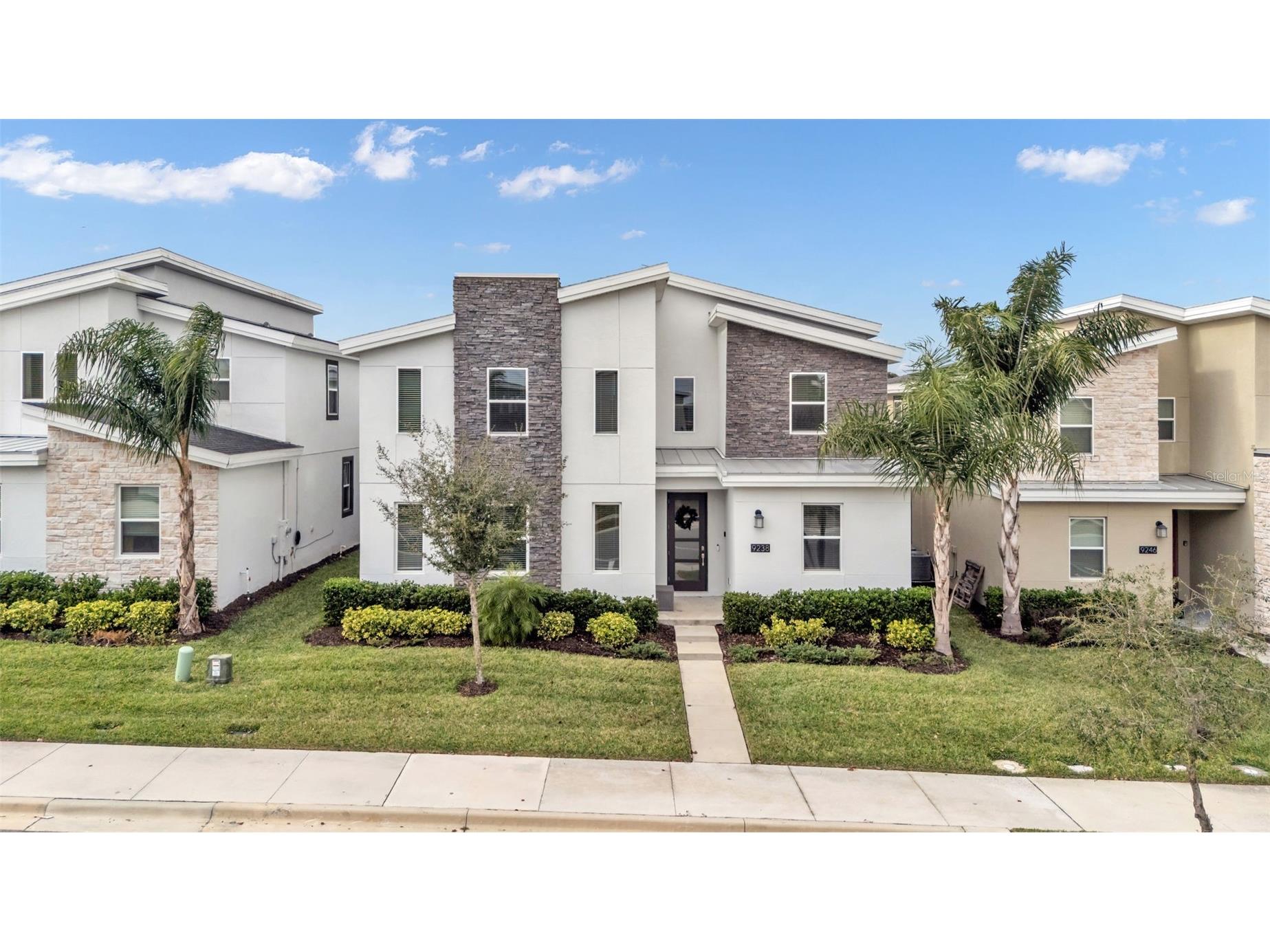 9238 Sommerset Hills Drive Davenport FL 33896 P4937389 image2