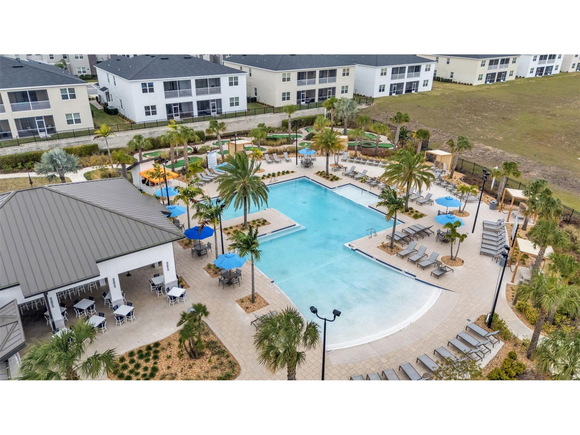 9238 Sommerset Hills Drive Davenport FL 33896 P4937389 image20