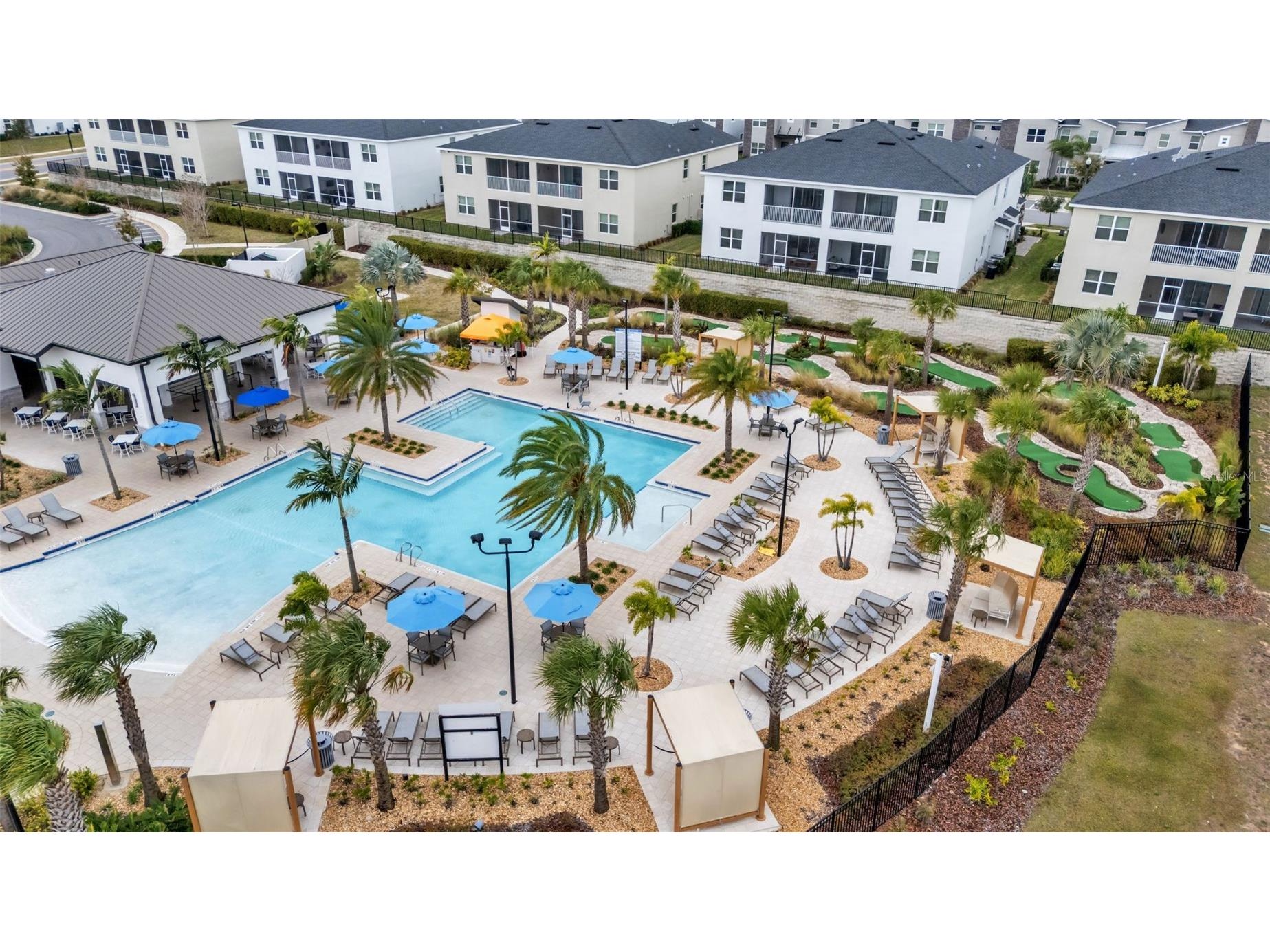 9238 Sommerset Hills Drive Davenport FL 33896 P4937389 image21