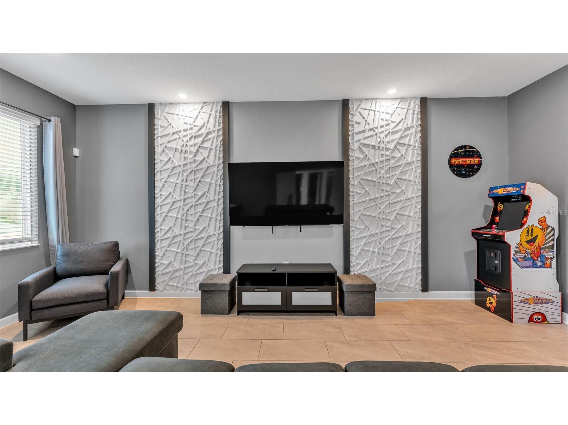 9238 Sommerset Hills Drive Davenport FL 33896 P4937389 image22