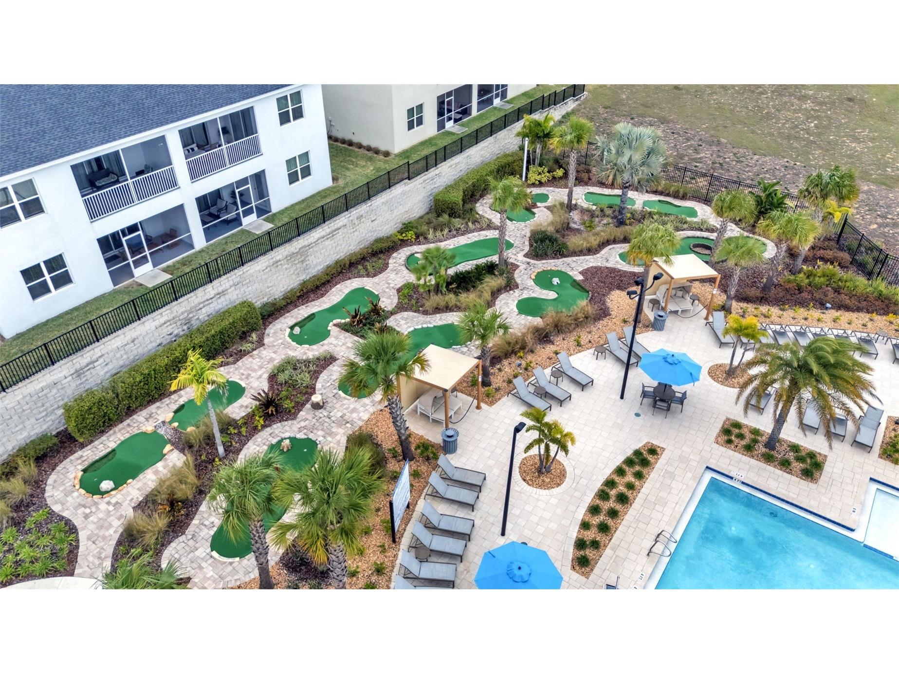 9238 Sommerset Hills Drive Davenport FL 33896 P4937389 image23