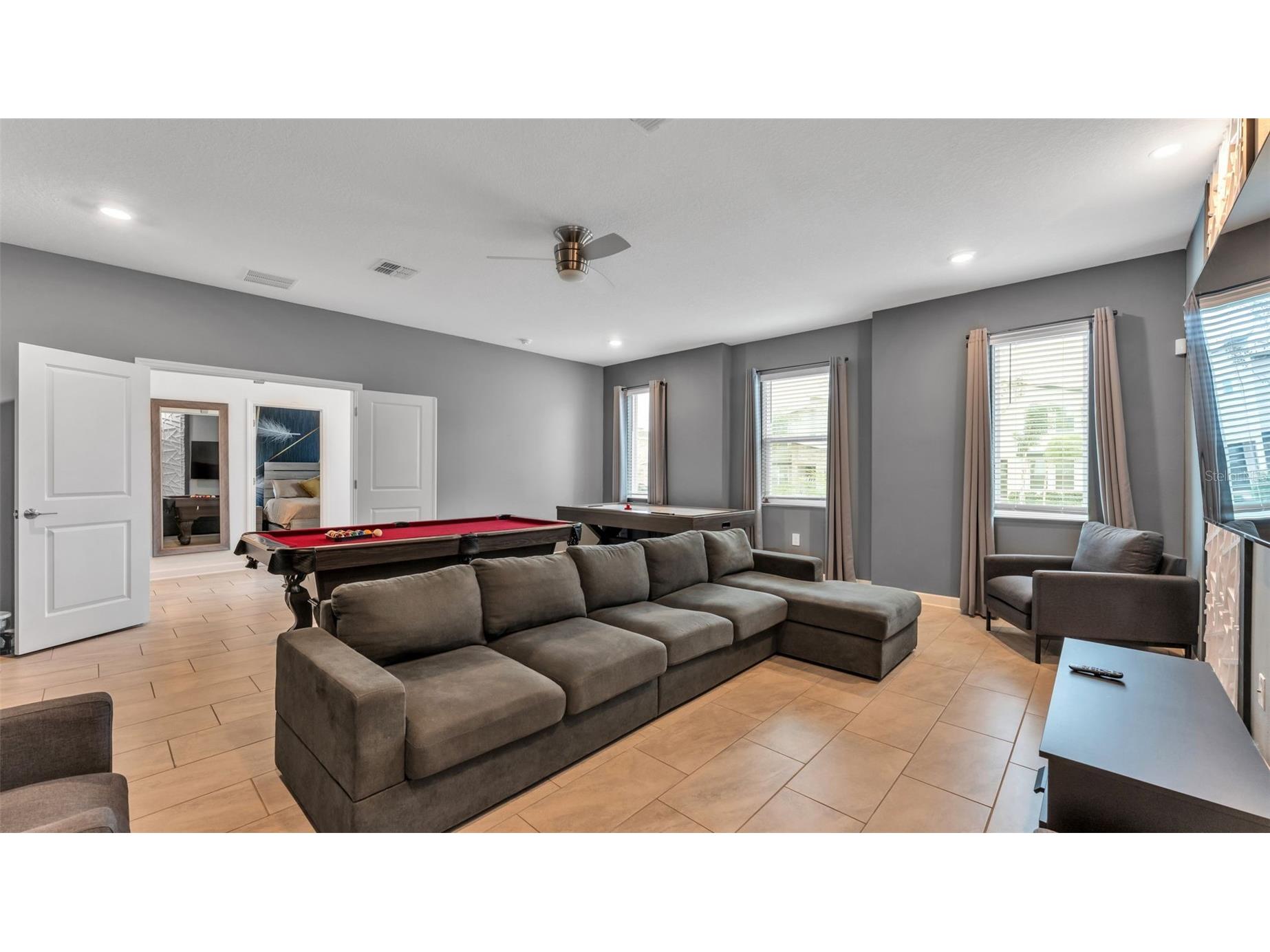 9238 Sommerset Hills Drive Davenport FL 33896 P4937389 image24