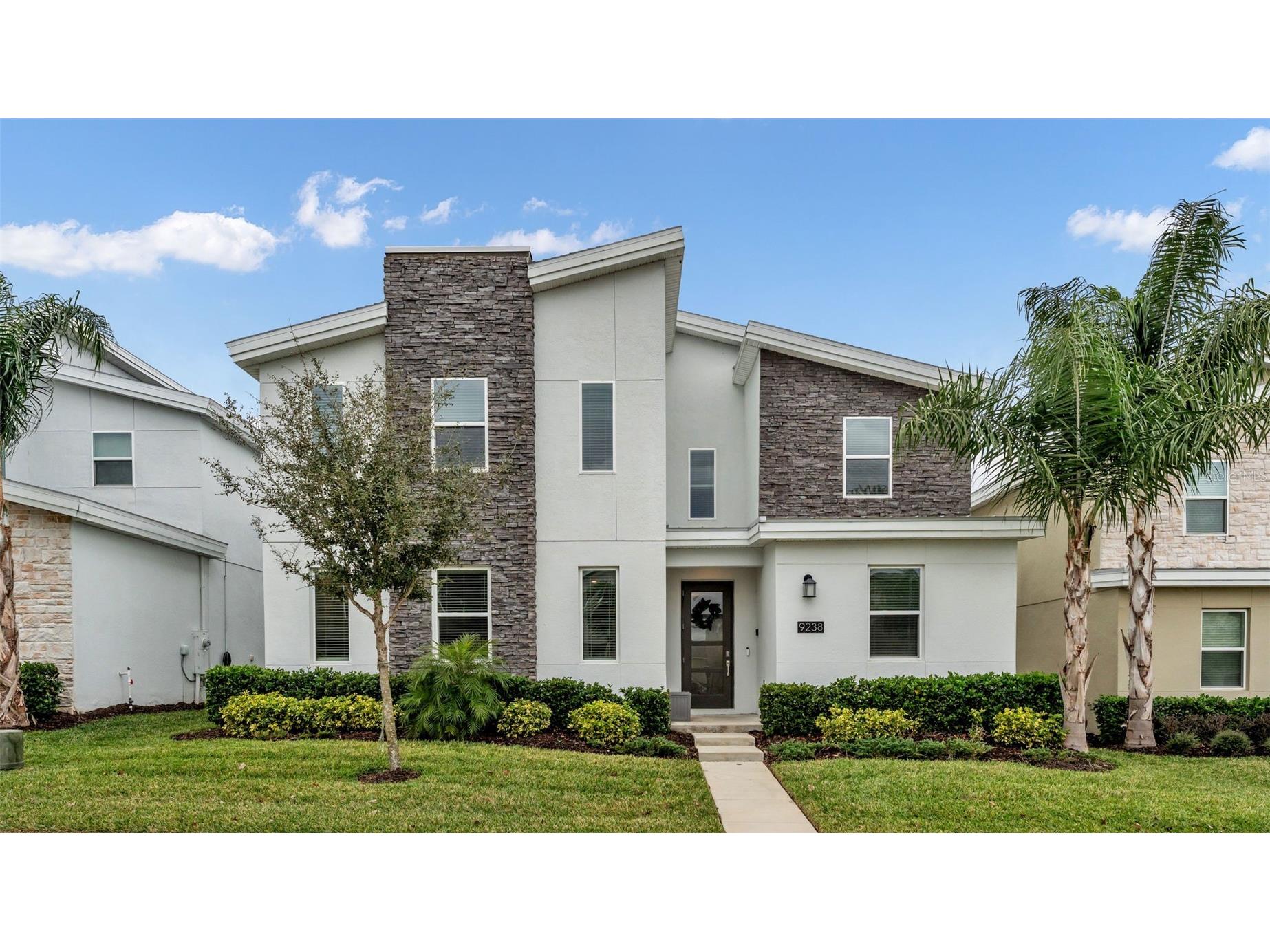 9238 Sommerset Hills Drive Davenport FL 33896 P4937389 image25