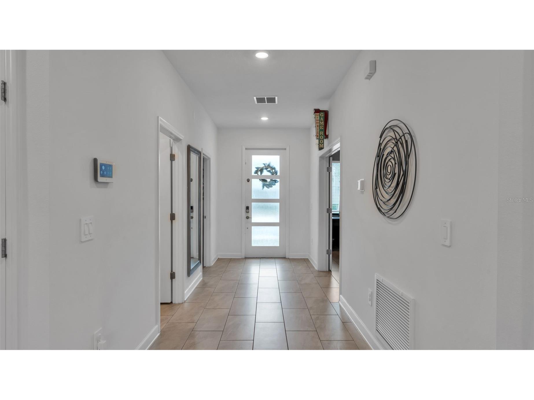 9238 Sommerset Hills Drive Davenport FL 33896 P4937389 image26