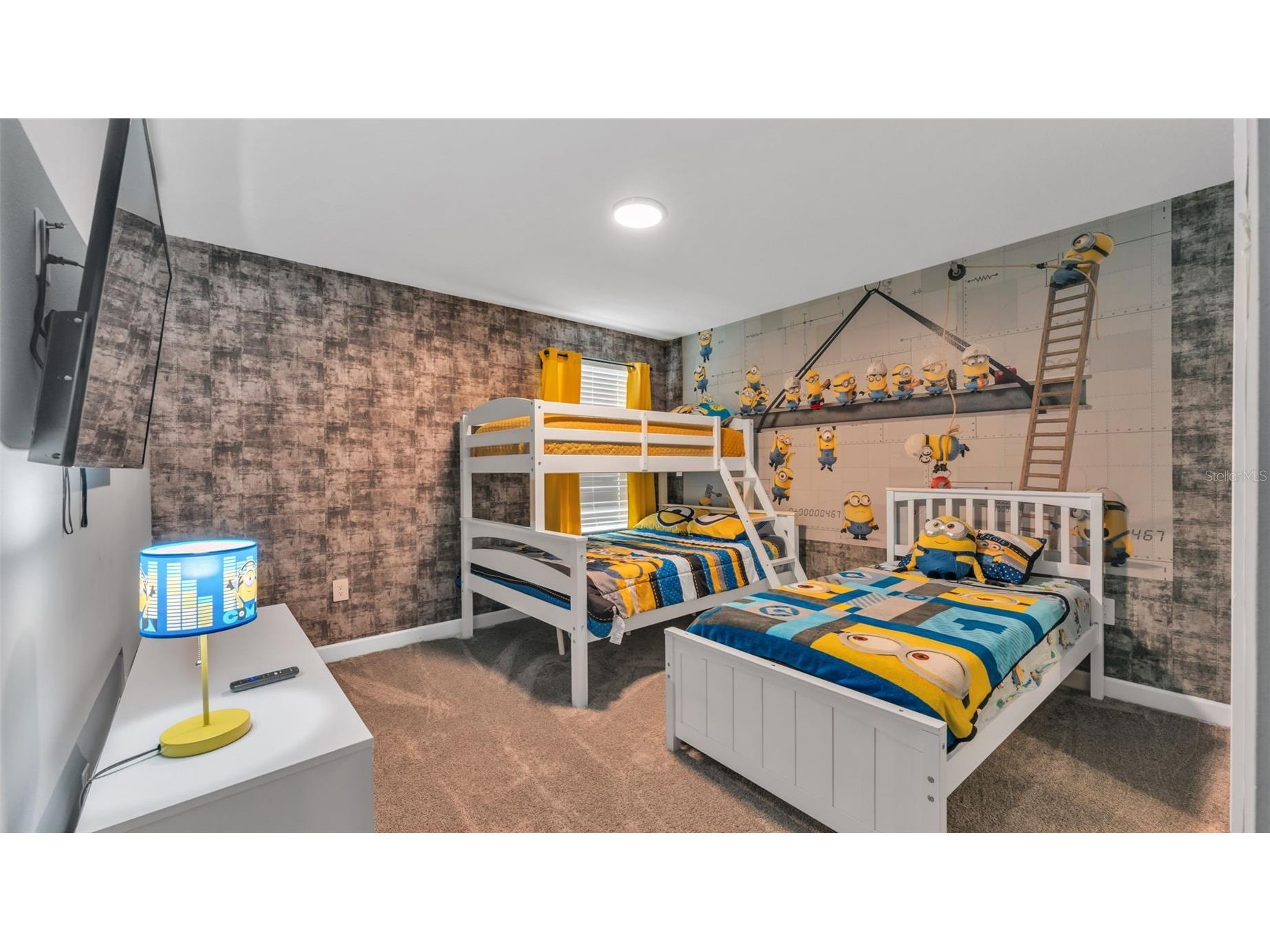 9238 Sommerset Hills Drive Davenport FL 33896 P4937389 image27