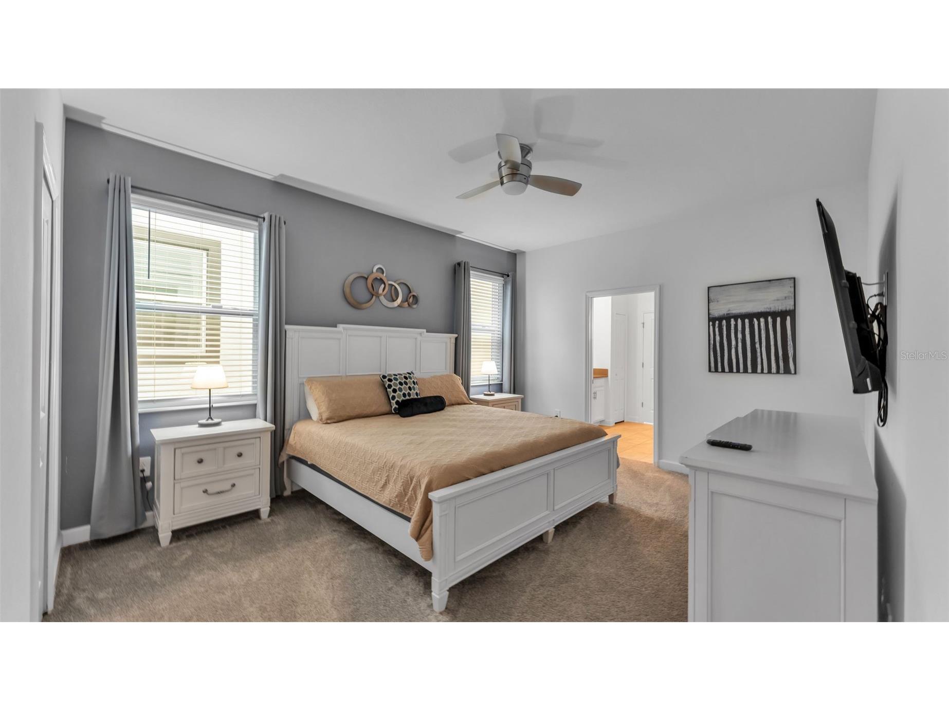 9238 Sommerset Hills Drive Davenport FL 33896 P4937389 image28