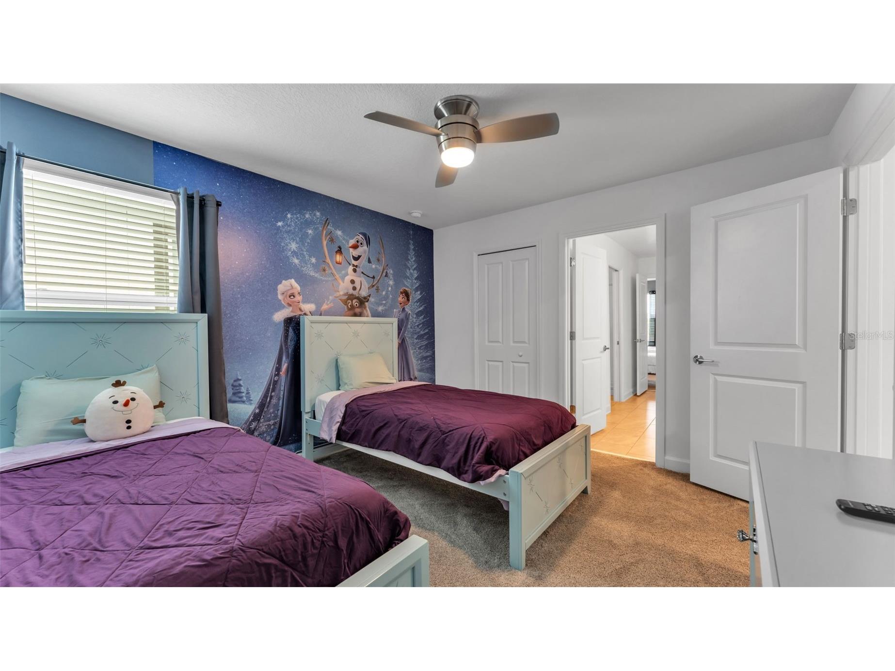 9238 Sommerset Hills Drive Davenport FL 33896 P4937389 image29